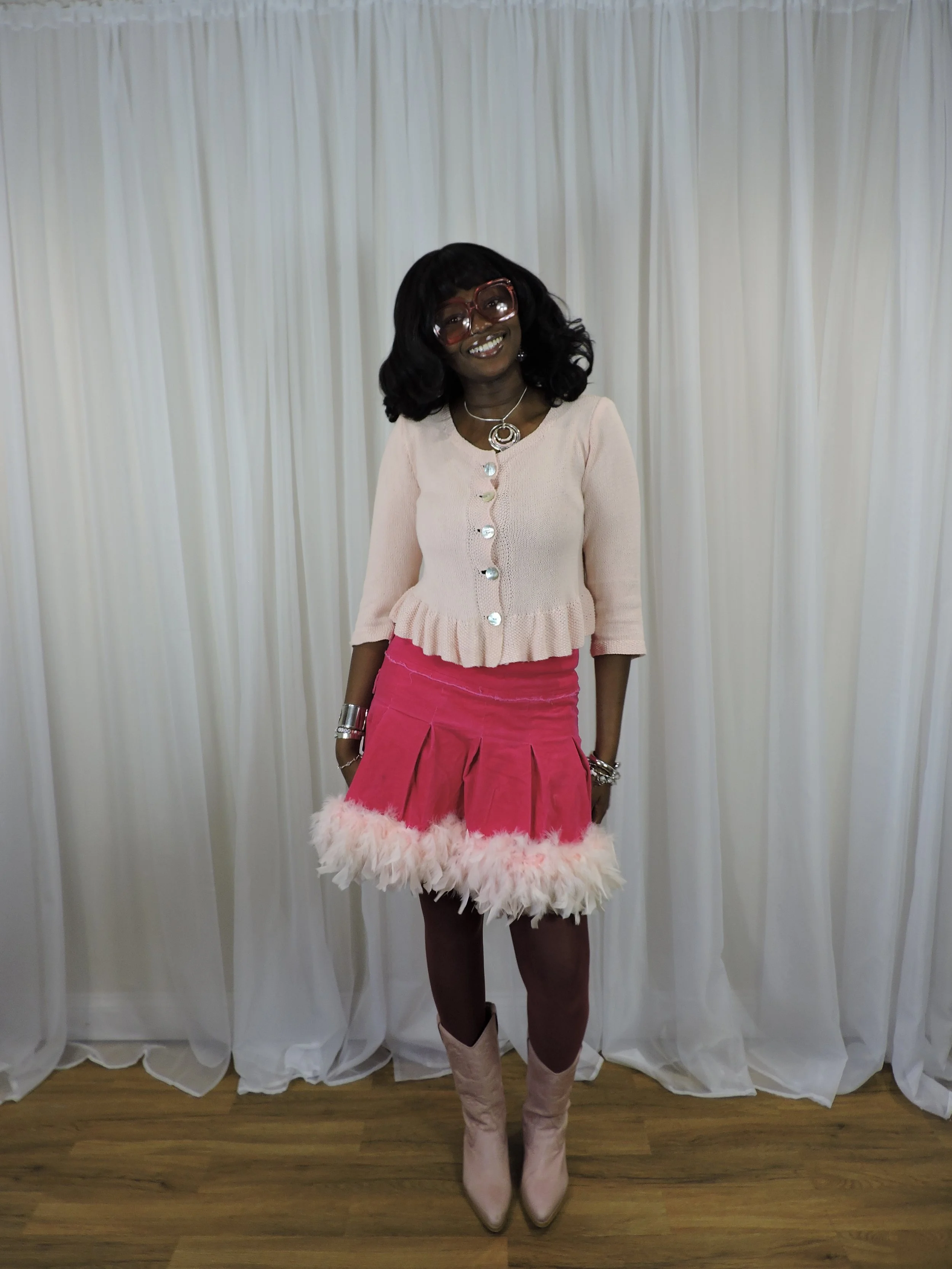 DSCN5410.JPG