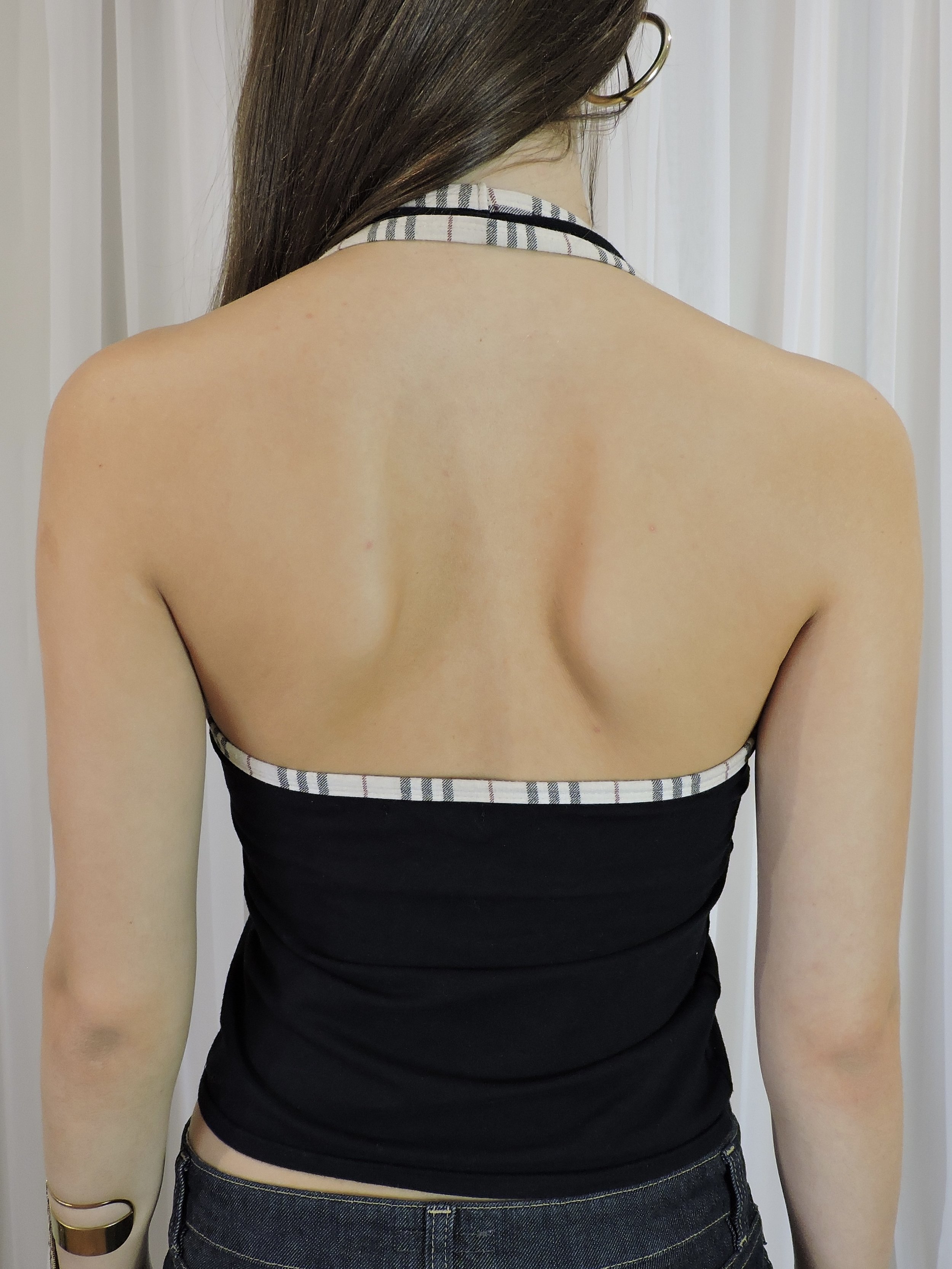 DSCN4931.jpg