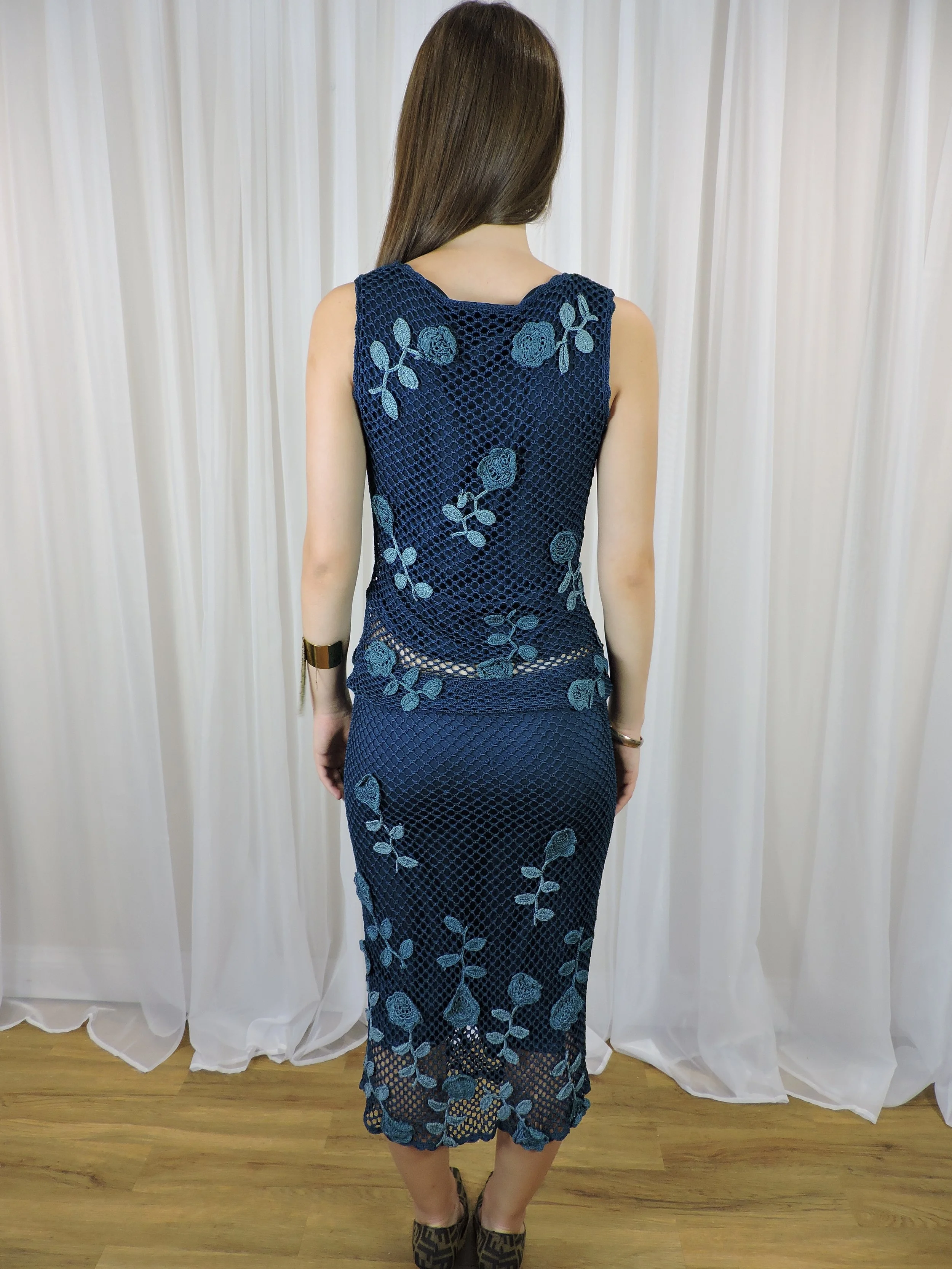 DSCN5522.JPG