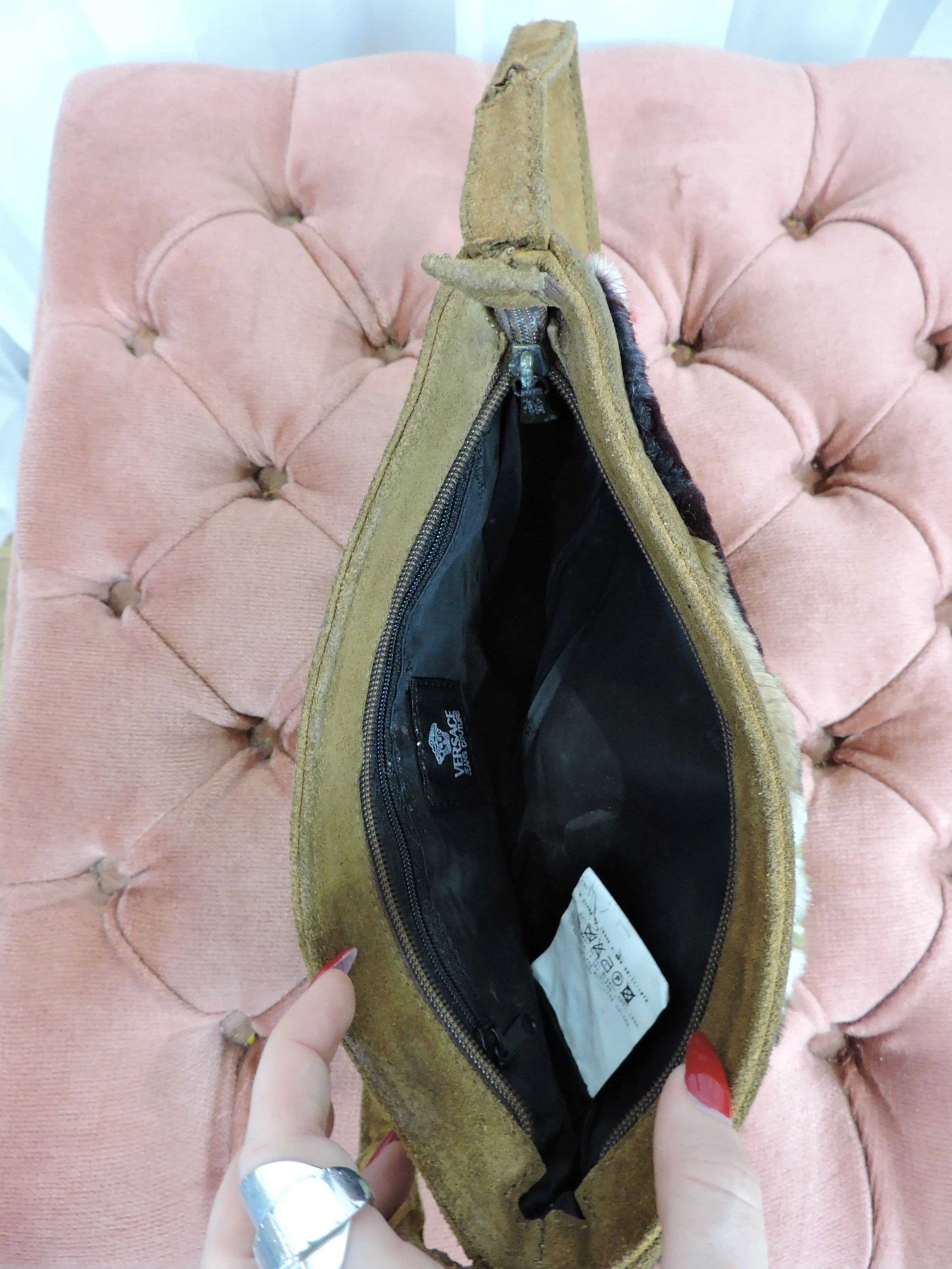 DSCN5675.JPG