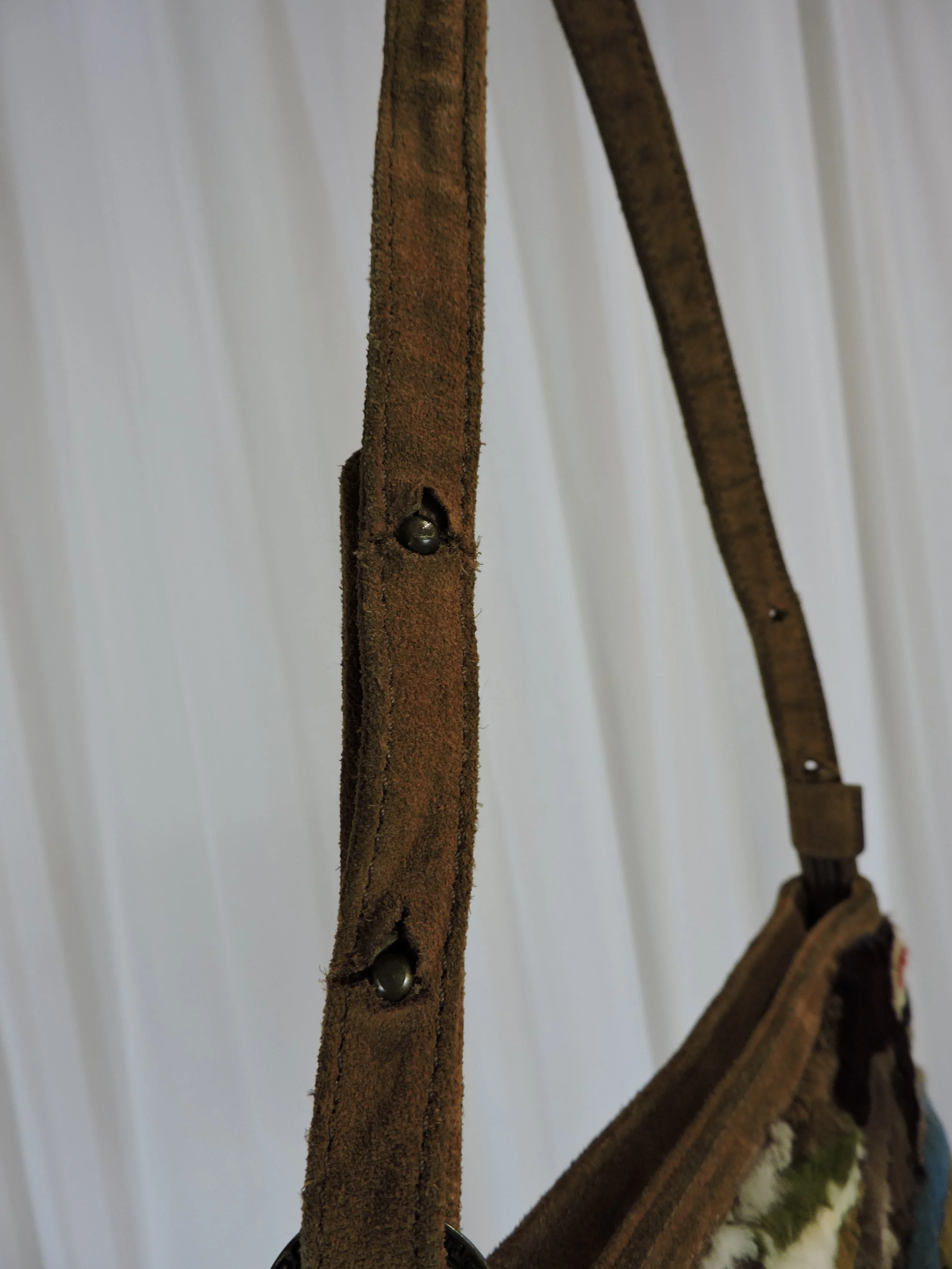 DSCN5670.JPG