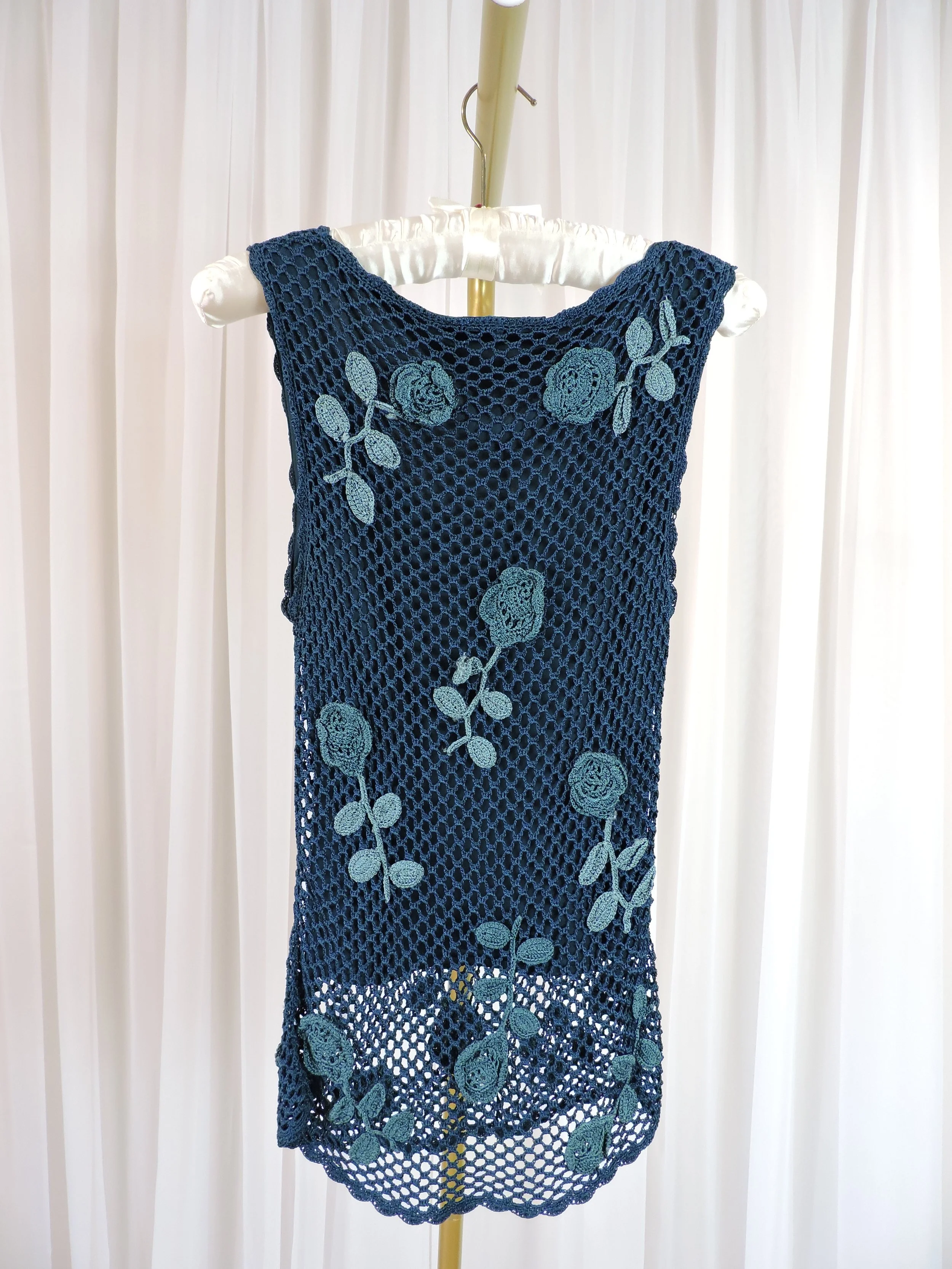 DSCN5307.JPG