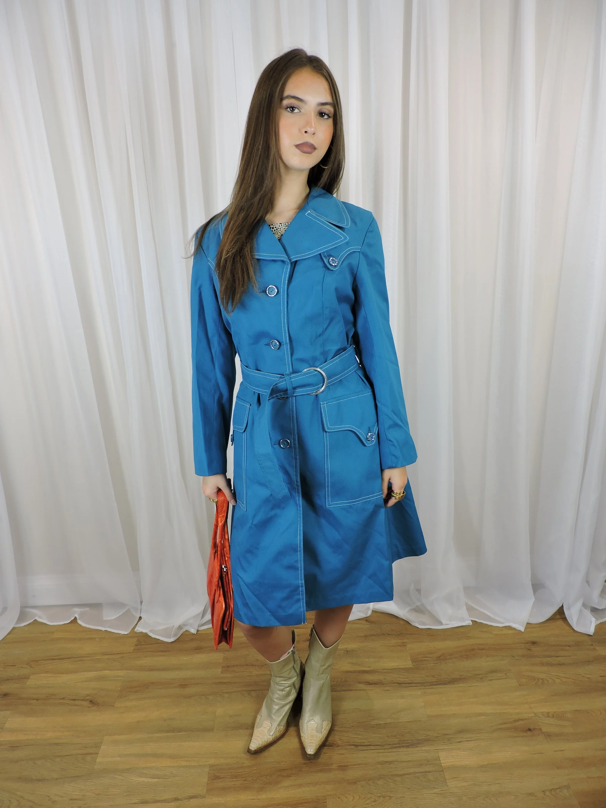 DSCN5695.JPG