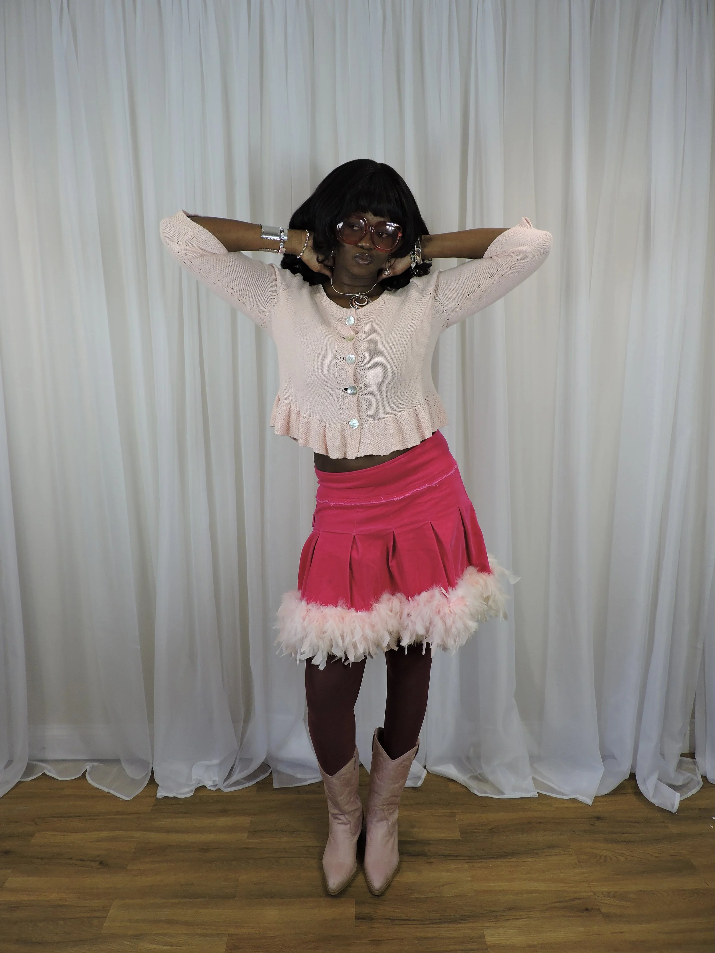 DSCN5408.JPG
