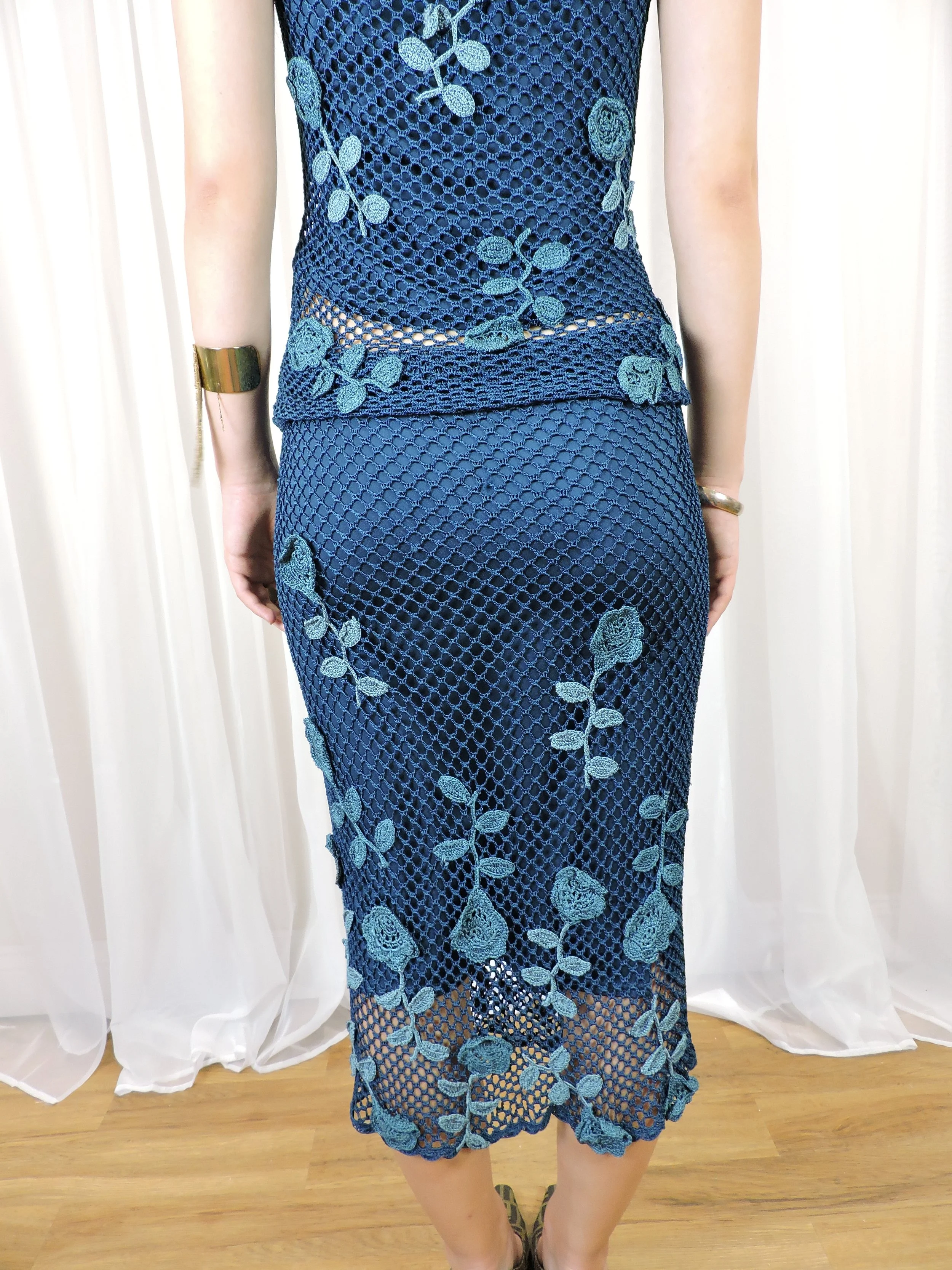 DSCN5528.JPG