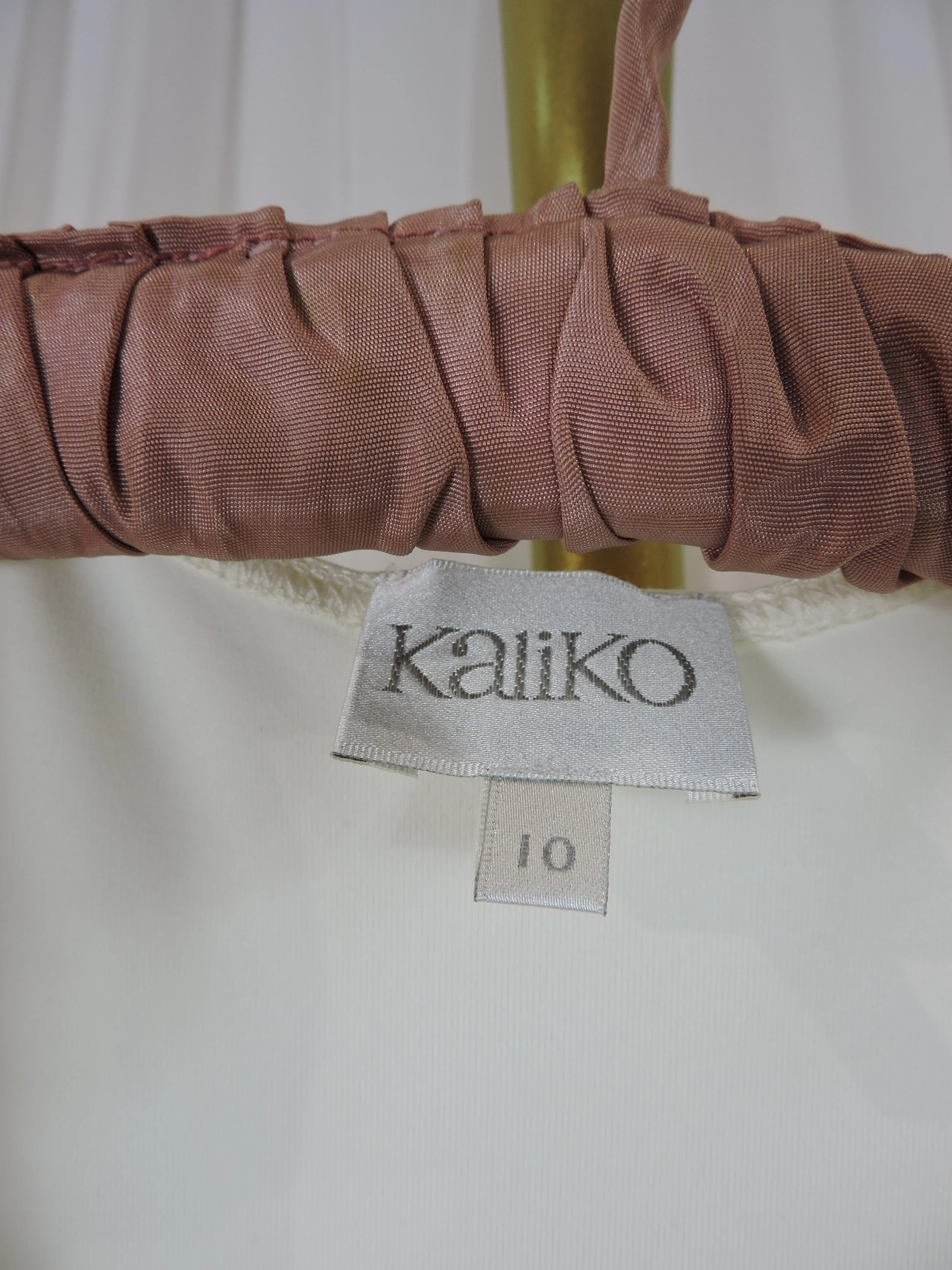 DSCN5631.JPG