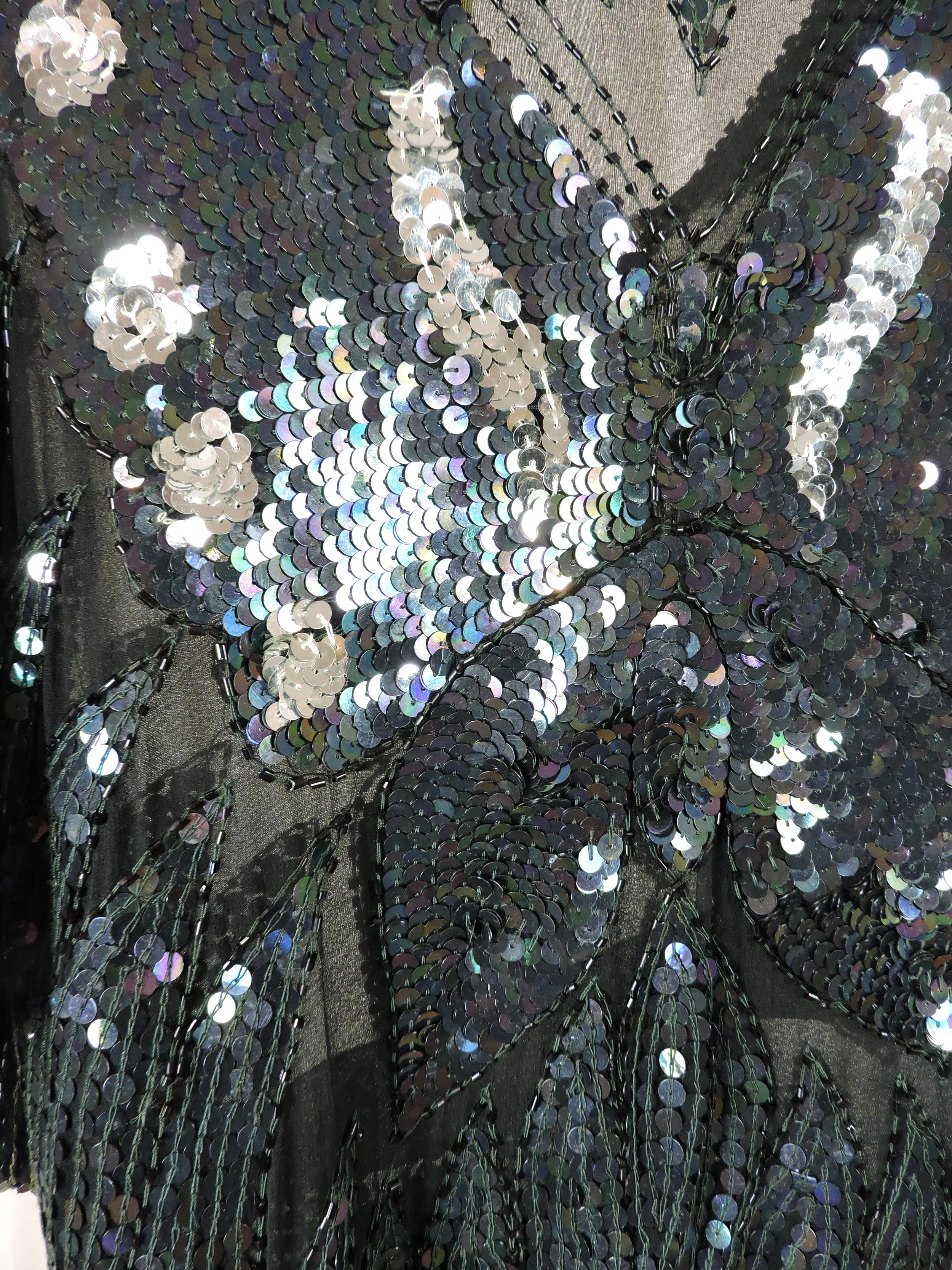 DSCN5618.JPG