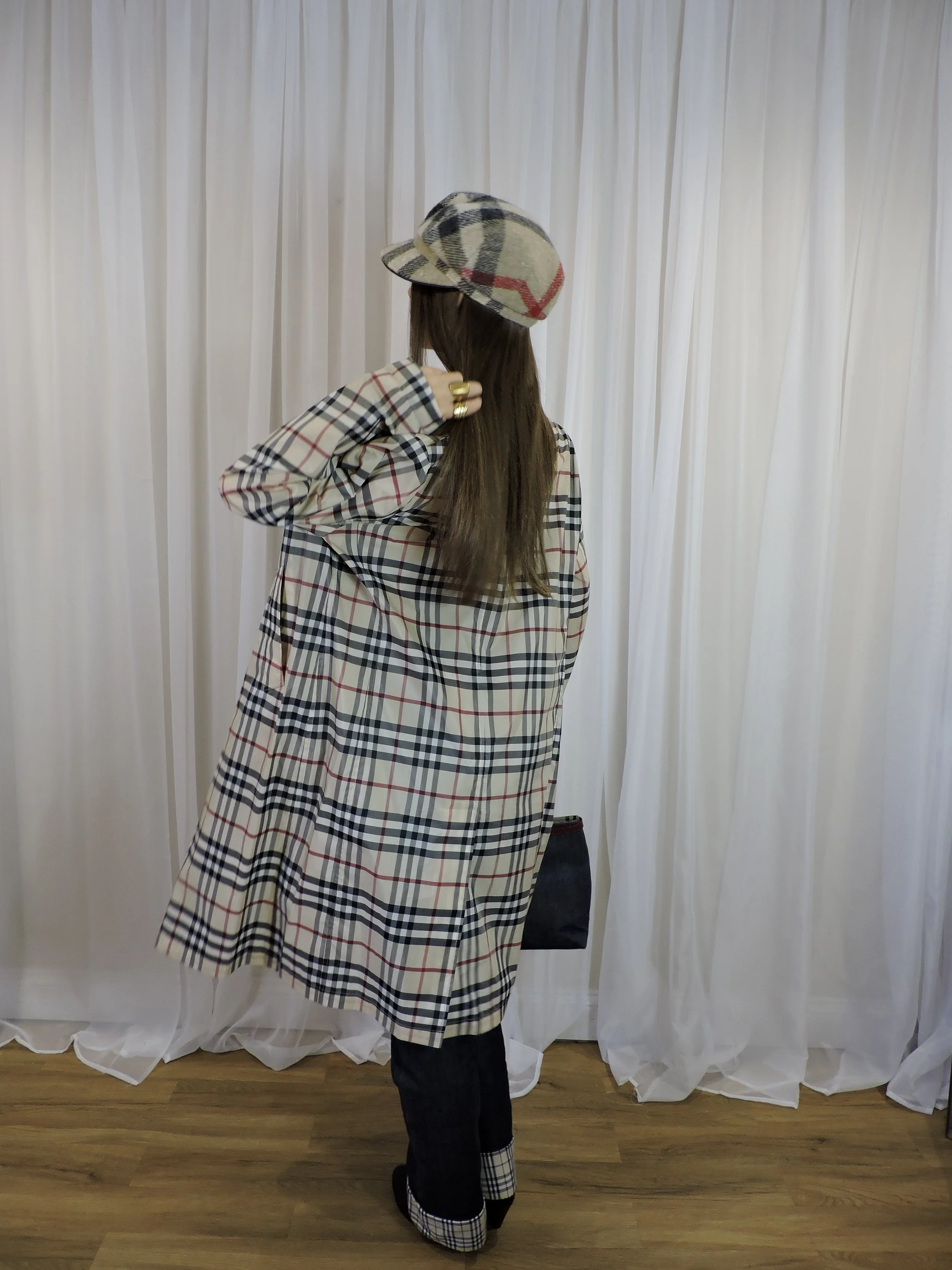 DSCN4906.jpg