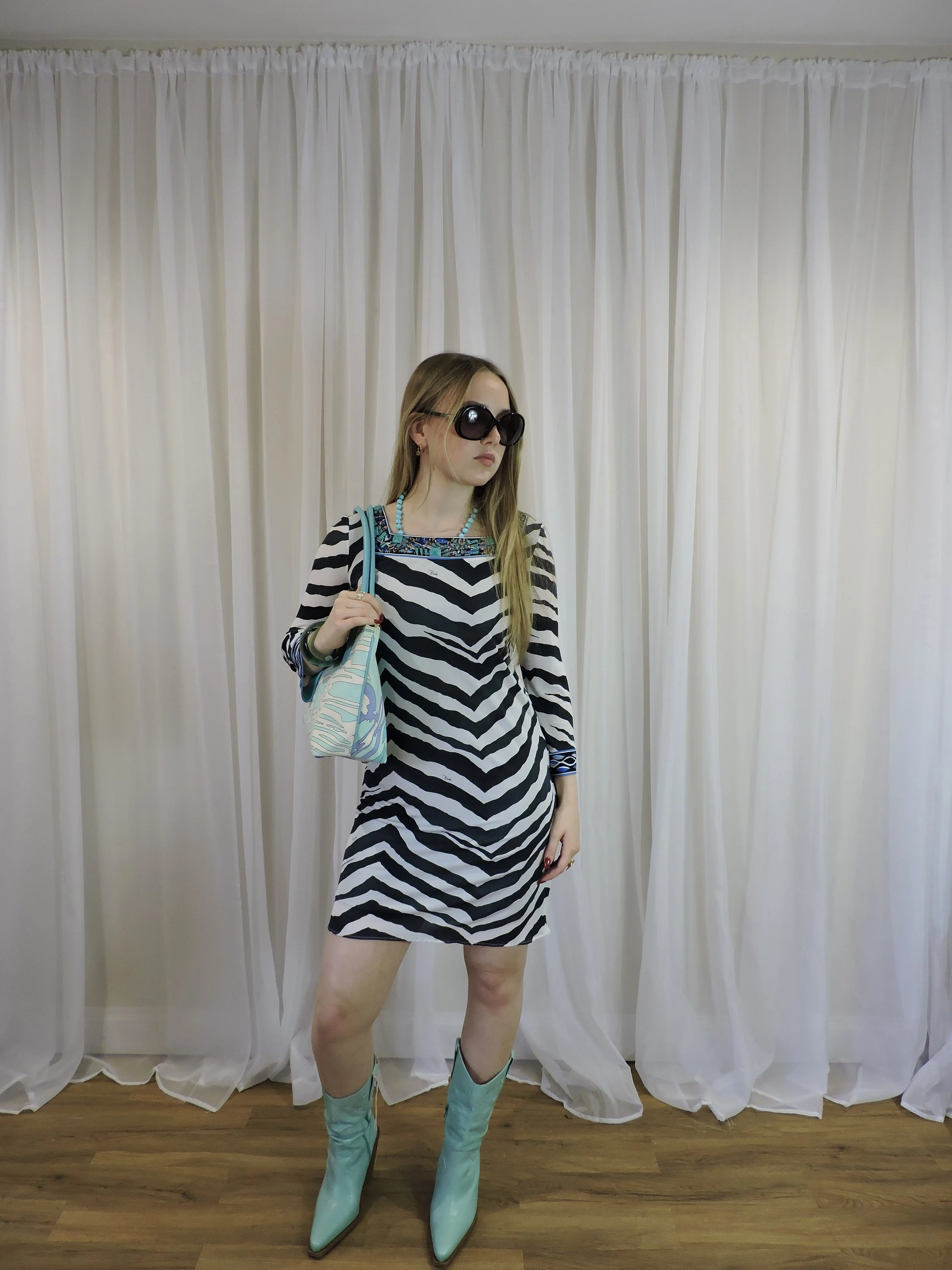 DSCN5137.jpg