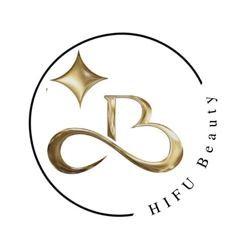 HIFU Beauty Pty Ltd