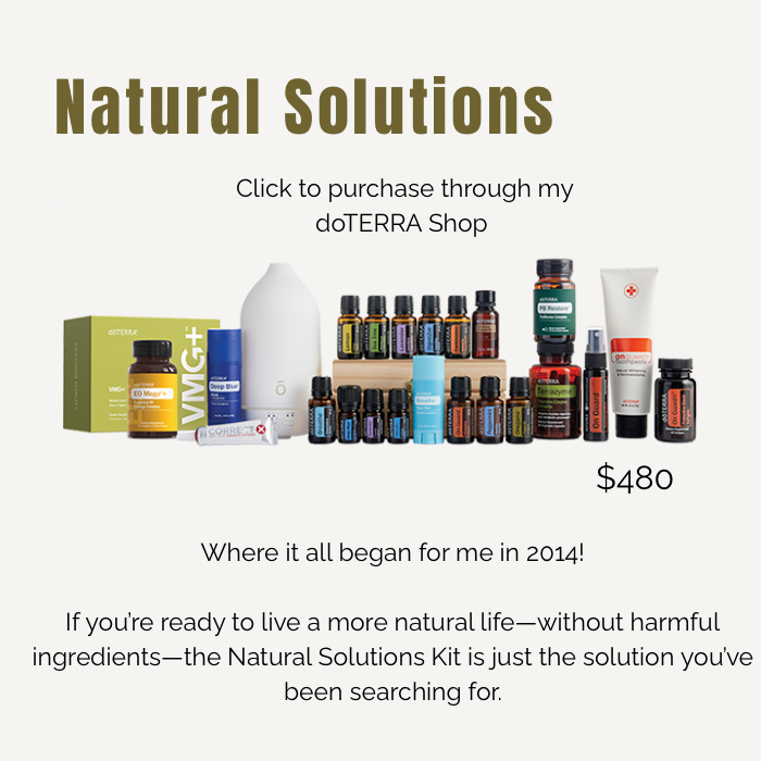 2-Minute Morning Routine.png