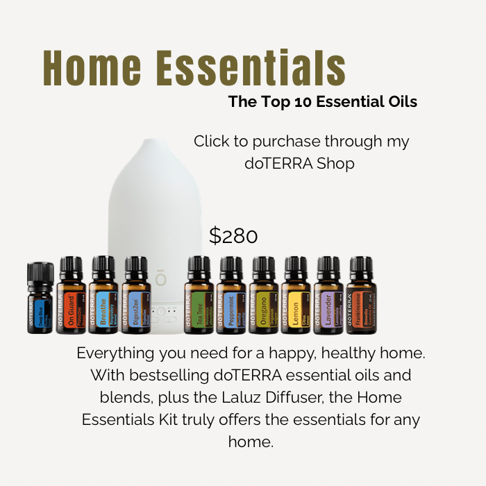 2-Minute Morning Routine.png