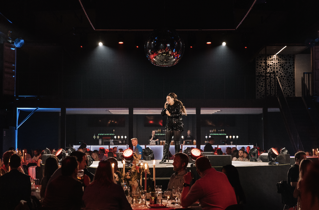 Screenshot 2026-02-07 at 15.26.20.png