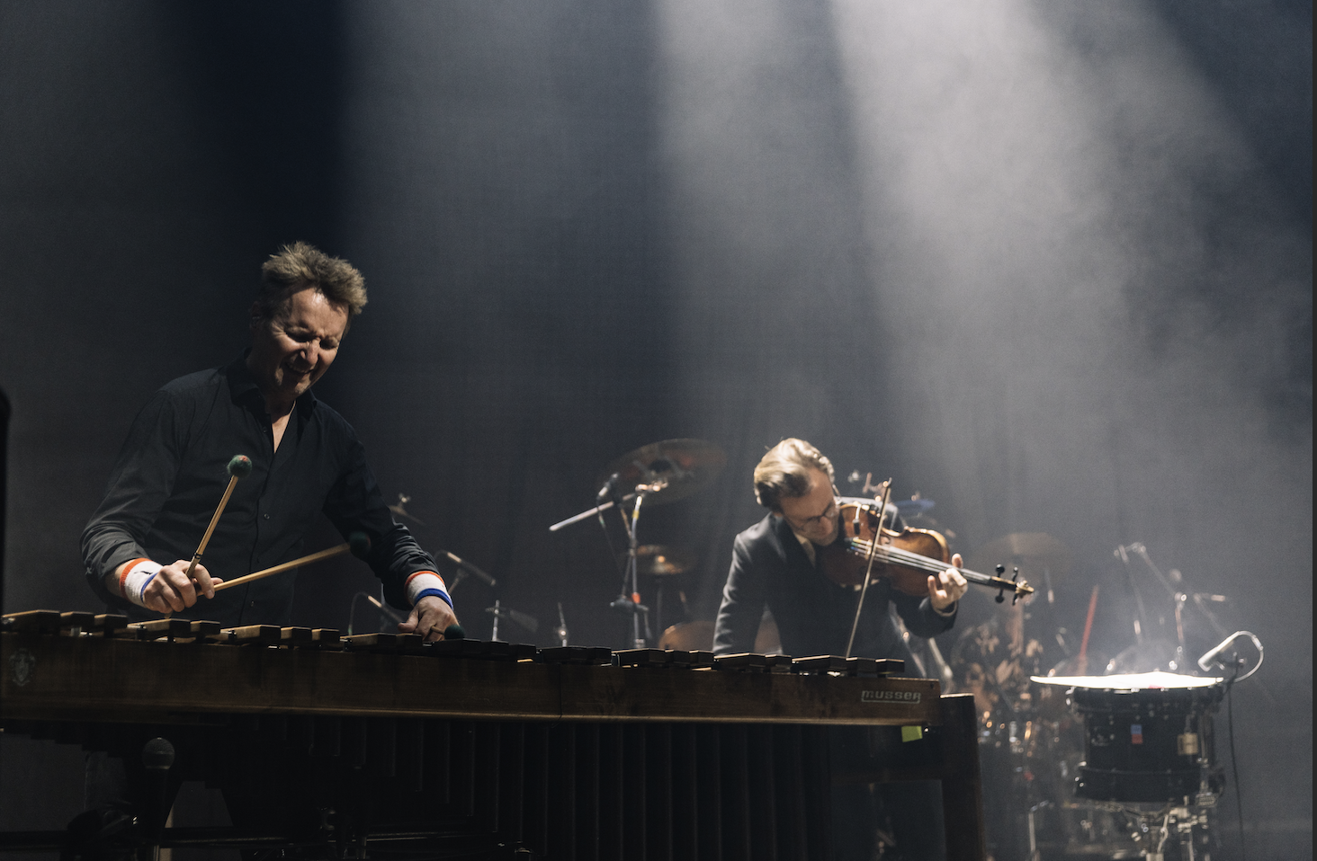 Screenshot 2026-02-07 at 15.25.45.png