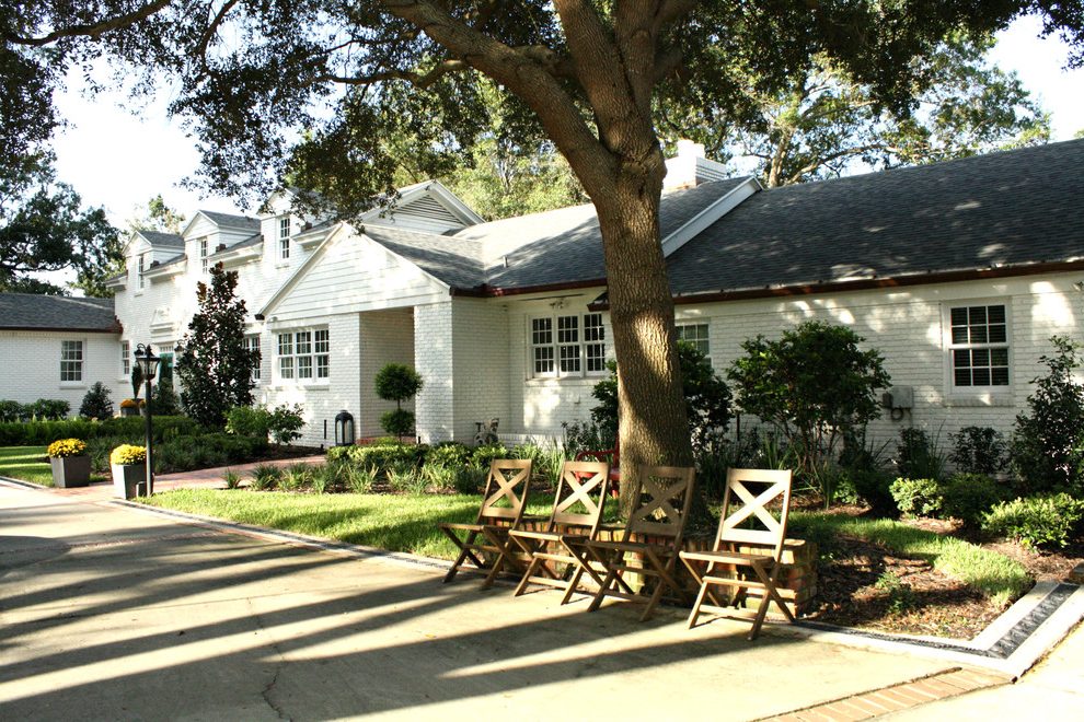 Curb-appeal-ideas-for-brick-homes-exterior-traditional-with-my-houzz-white-brick-walls-gable-dormer-windows.jpg