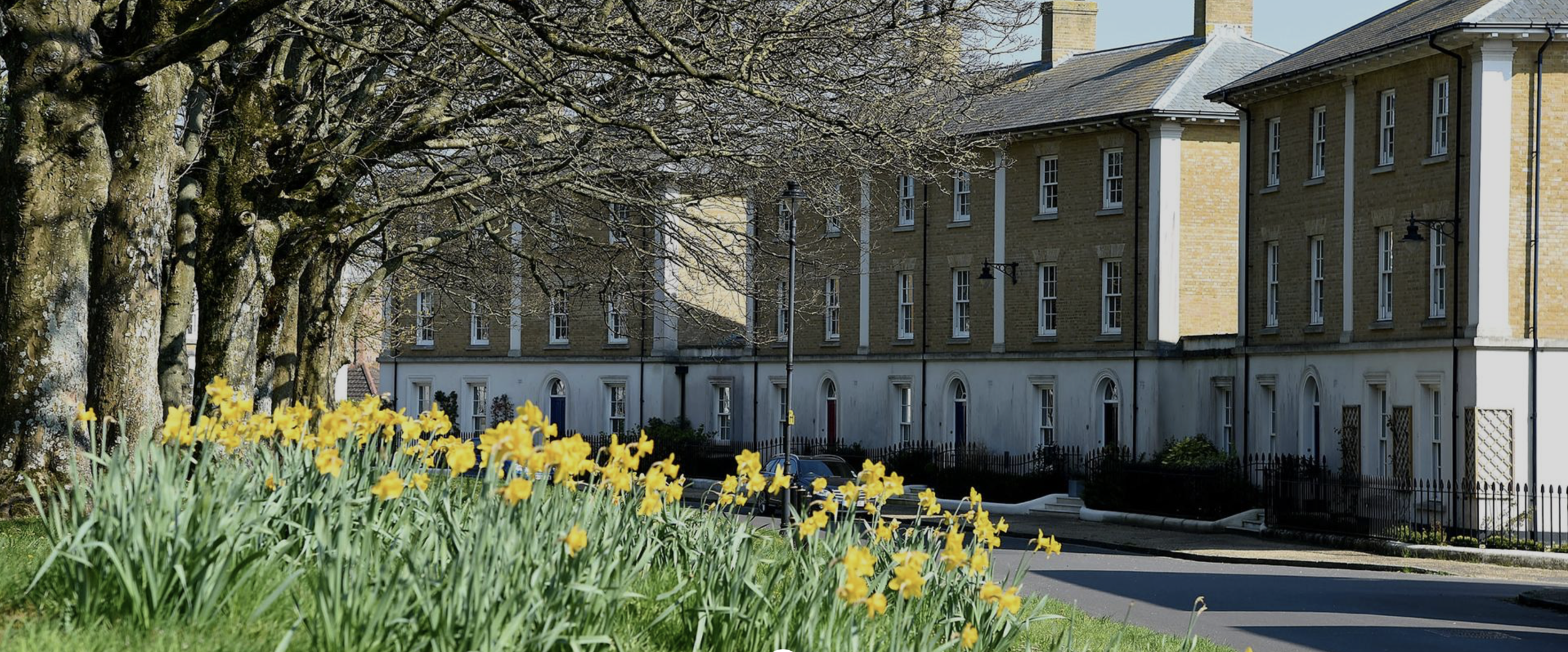  poundbury.co.uk 