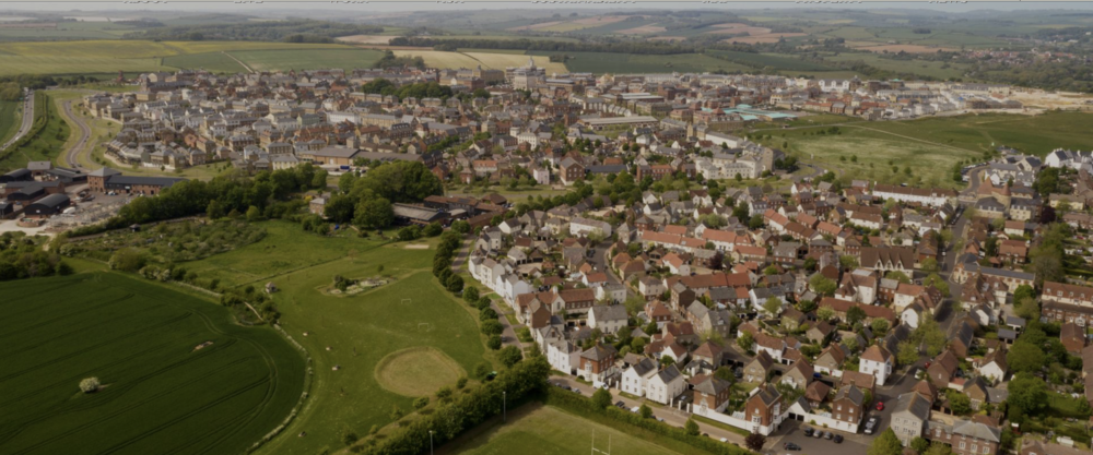  poundbury.co.uk 