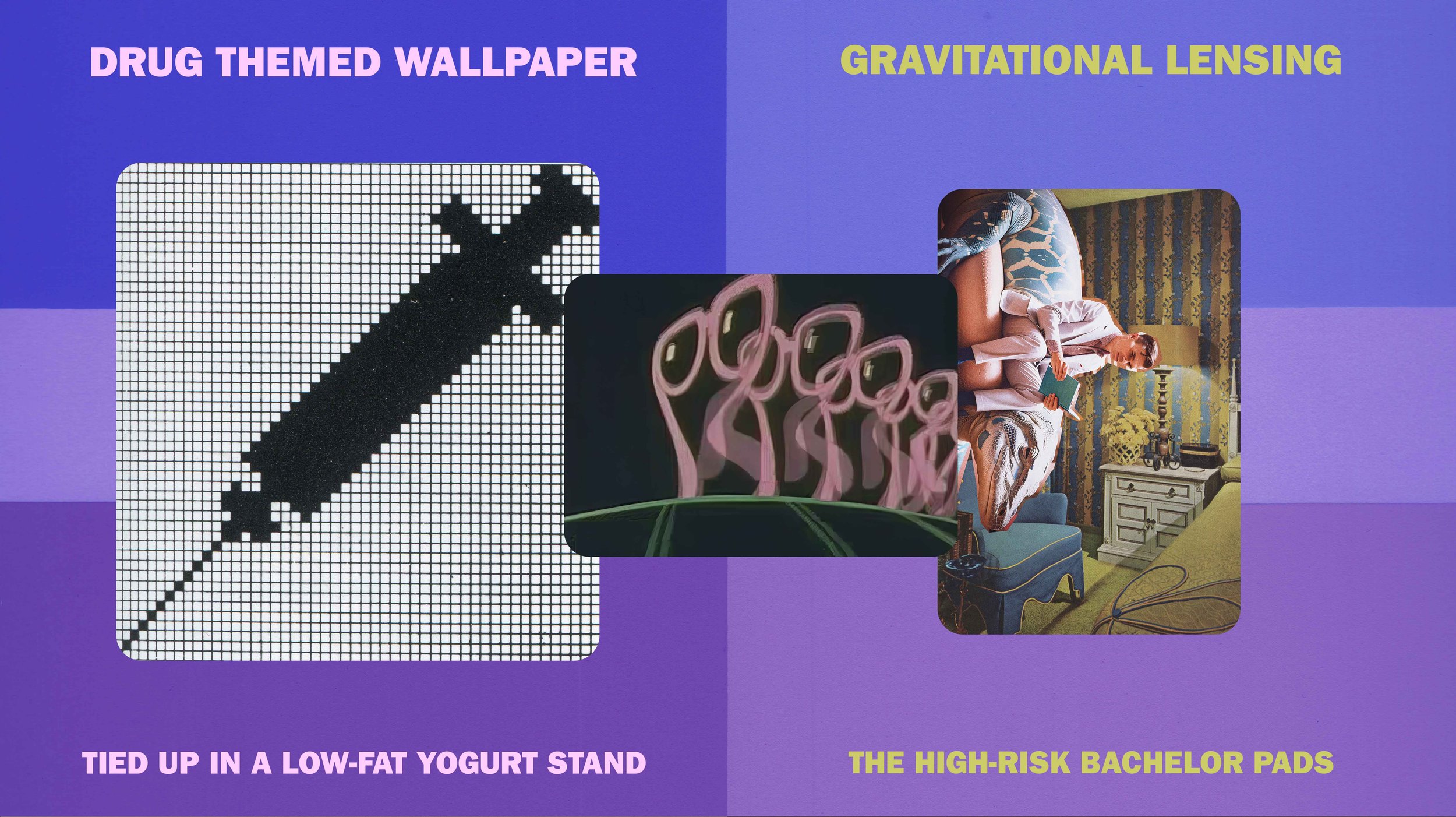 DRUG_WALLPAPER copy.jpg