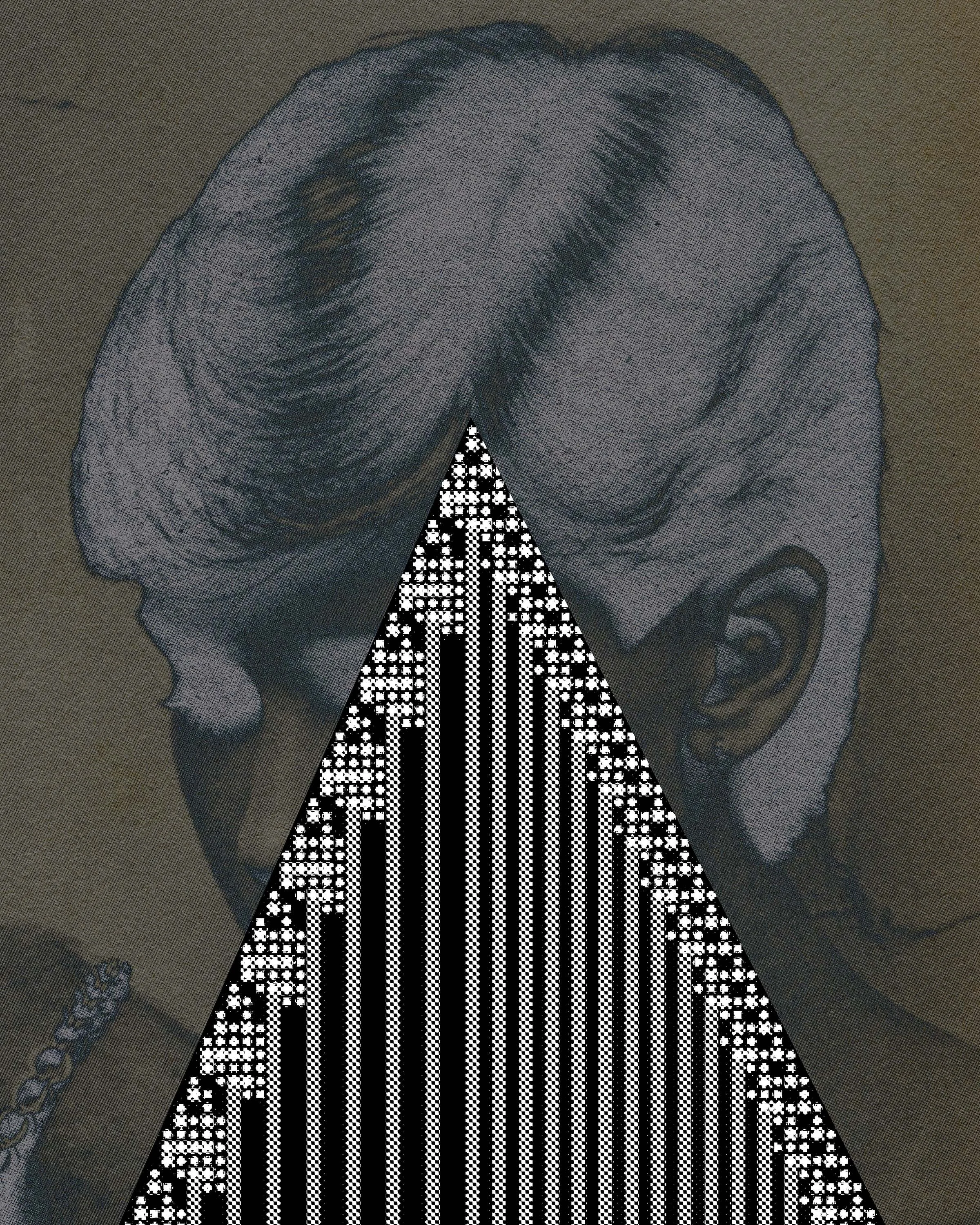 CELL_AUTO_2 copy.jpg