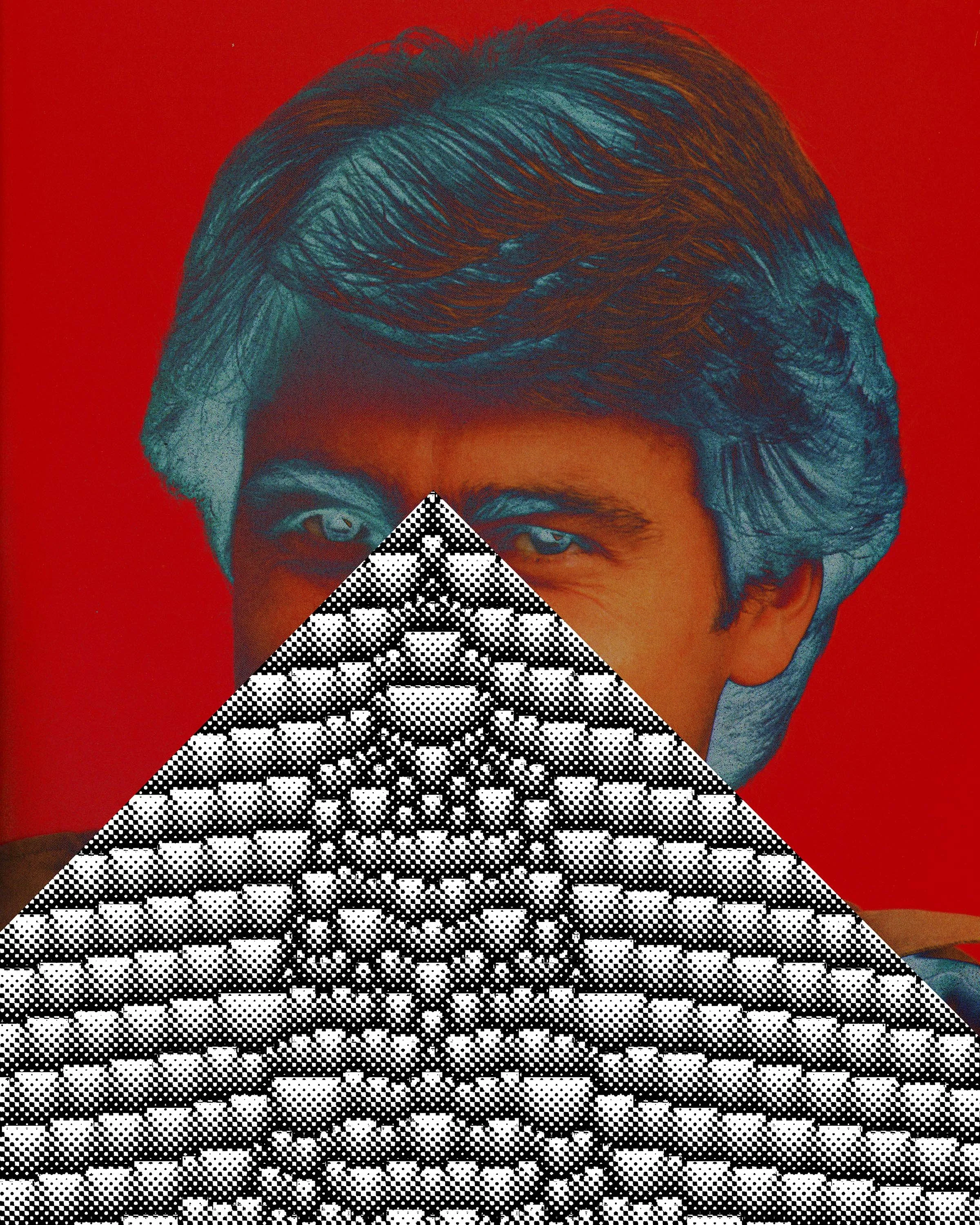 CELL_AUTO_03 copy.jpg