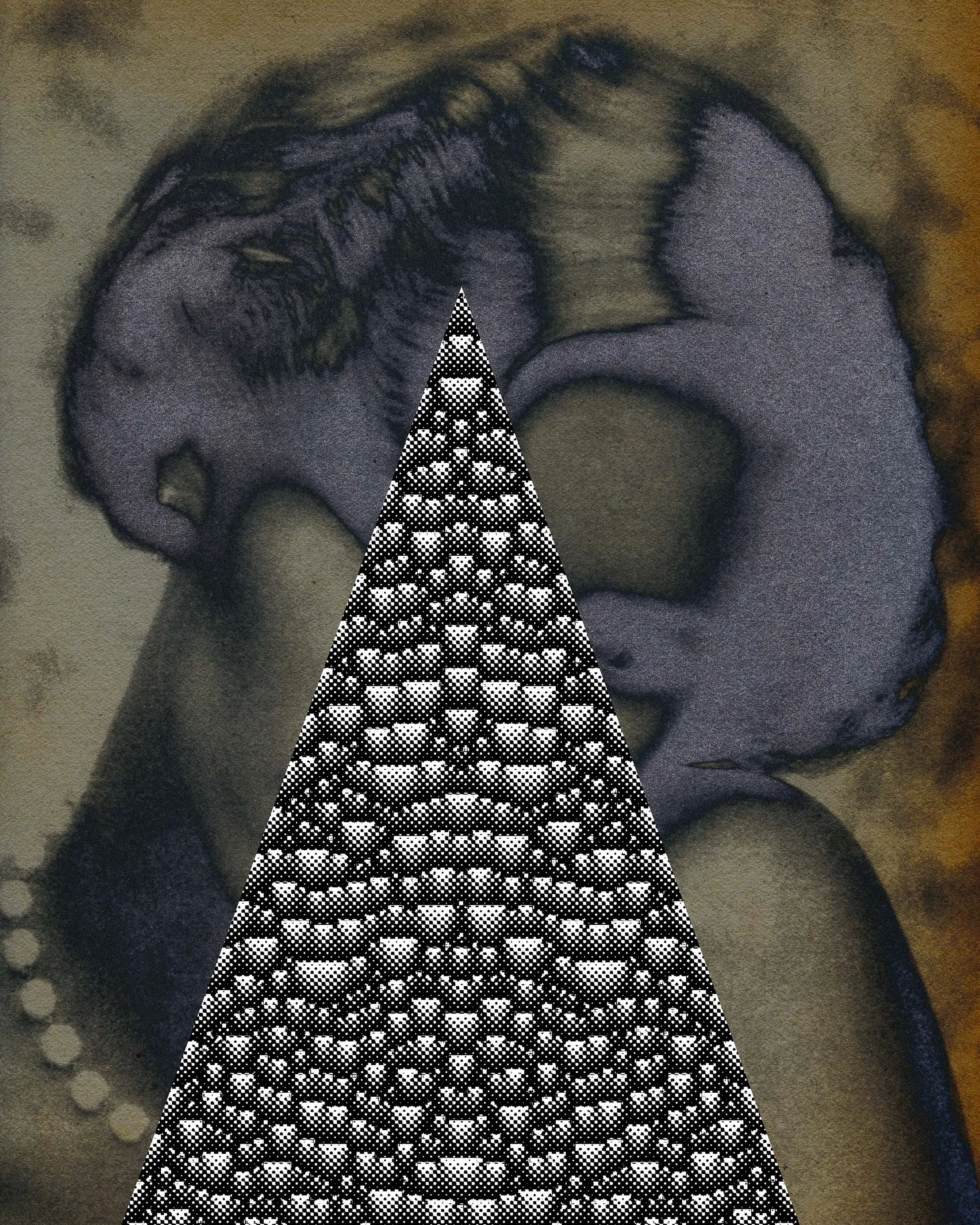 CELL_AUTO_05 copy.jpg