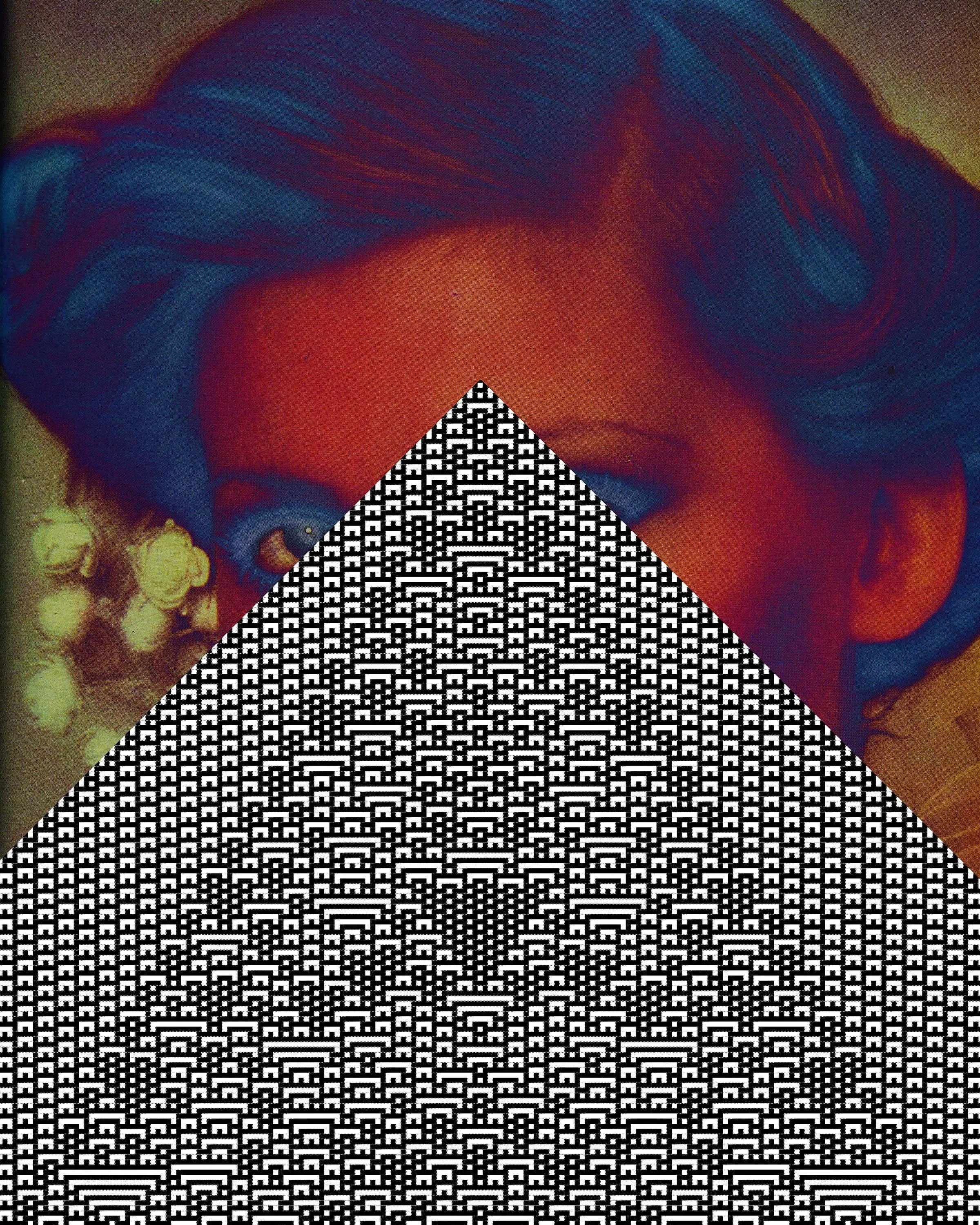 CELL_AUTO_06 copy.jpg