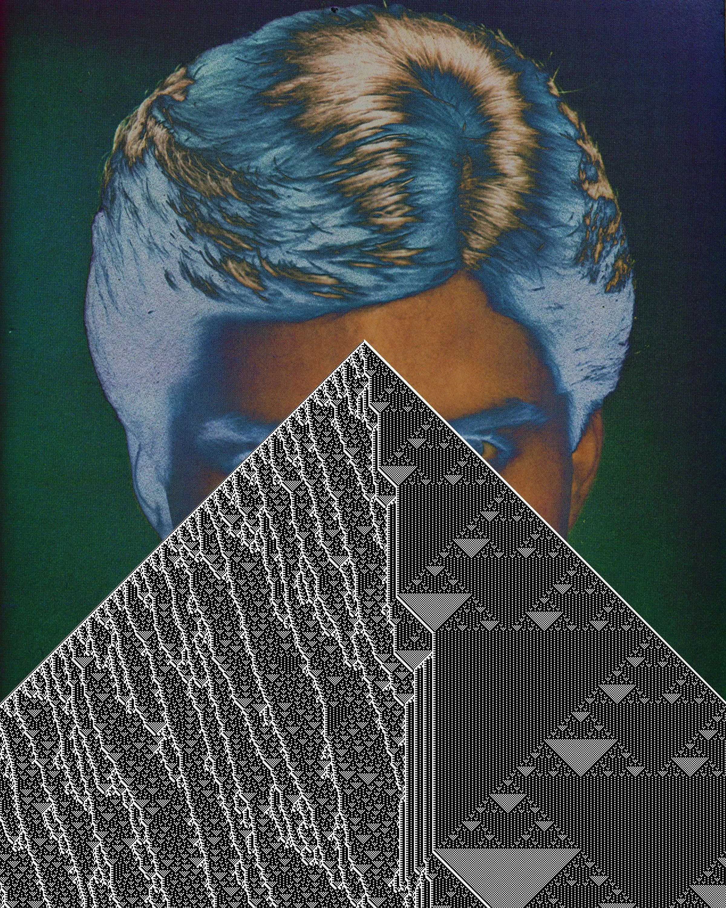 CELL_AUTO_07 copy.jpg