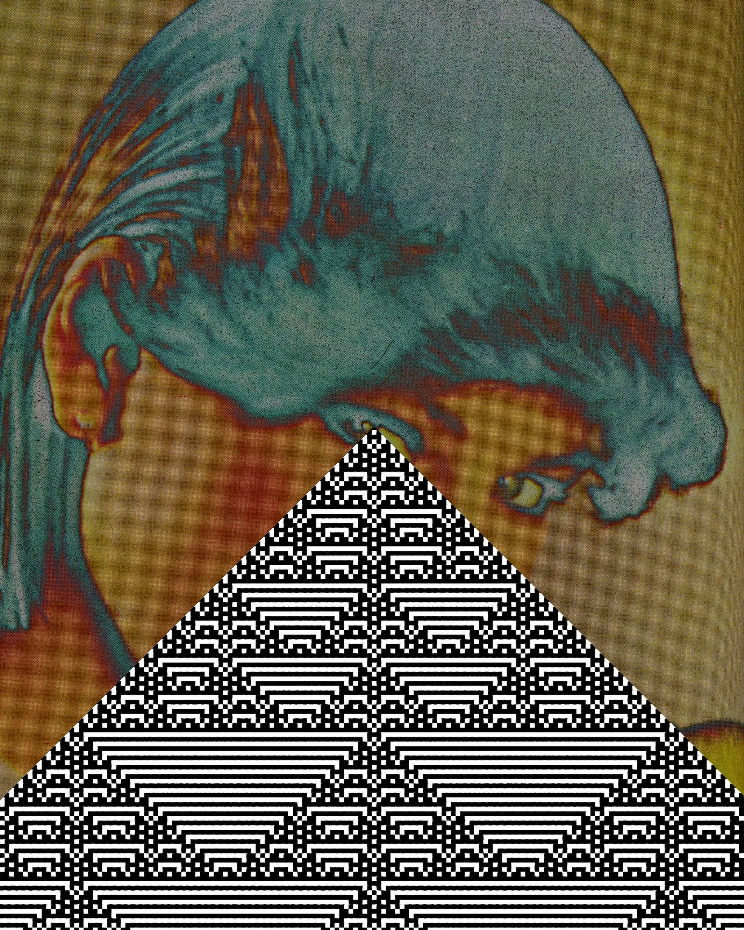 CELL_AUTO_08 copy.jpg