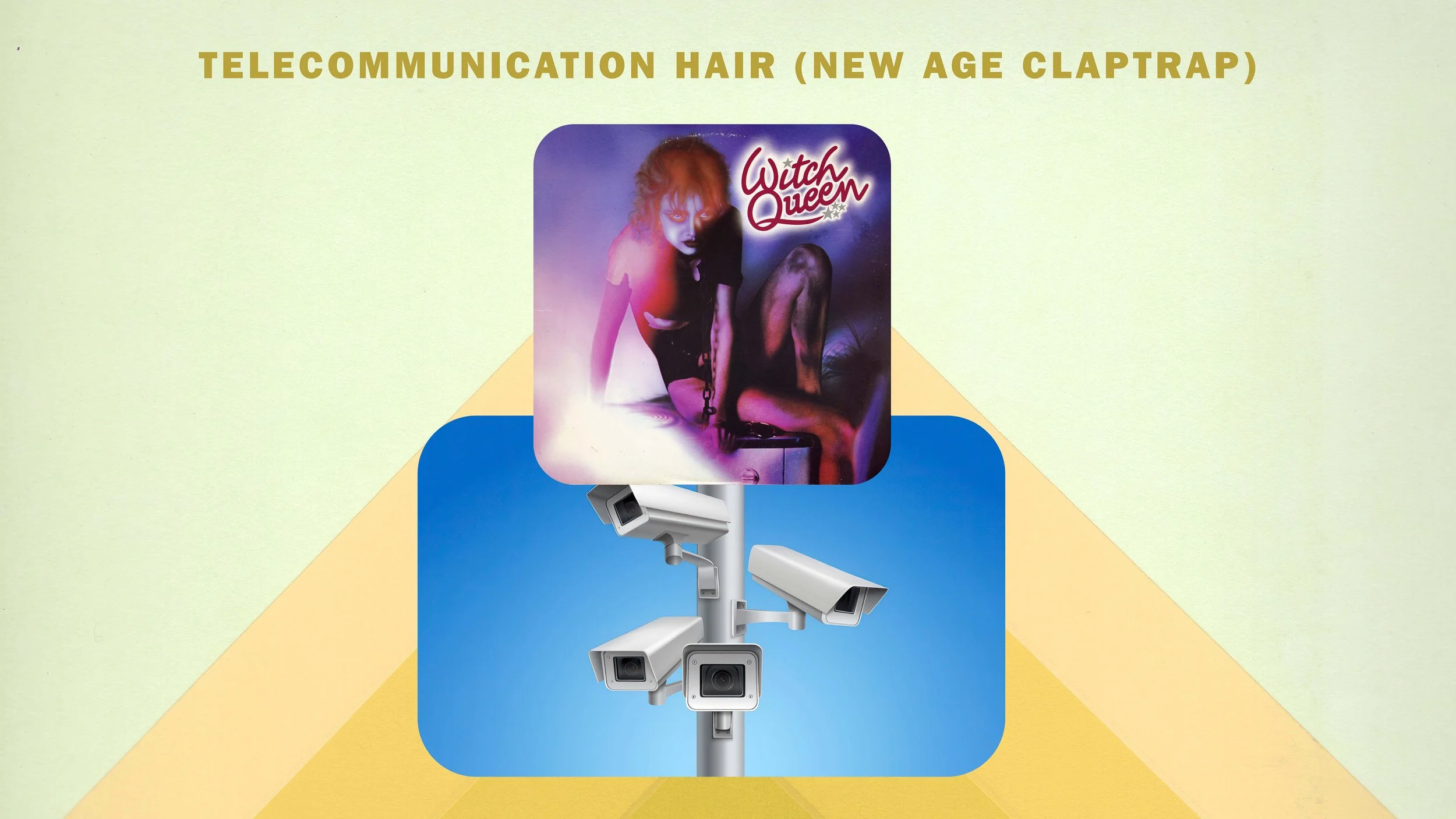 SM_BOARD_02 copy.jpg