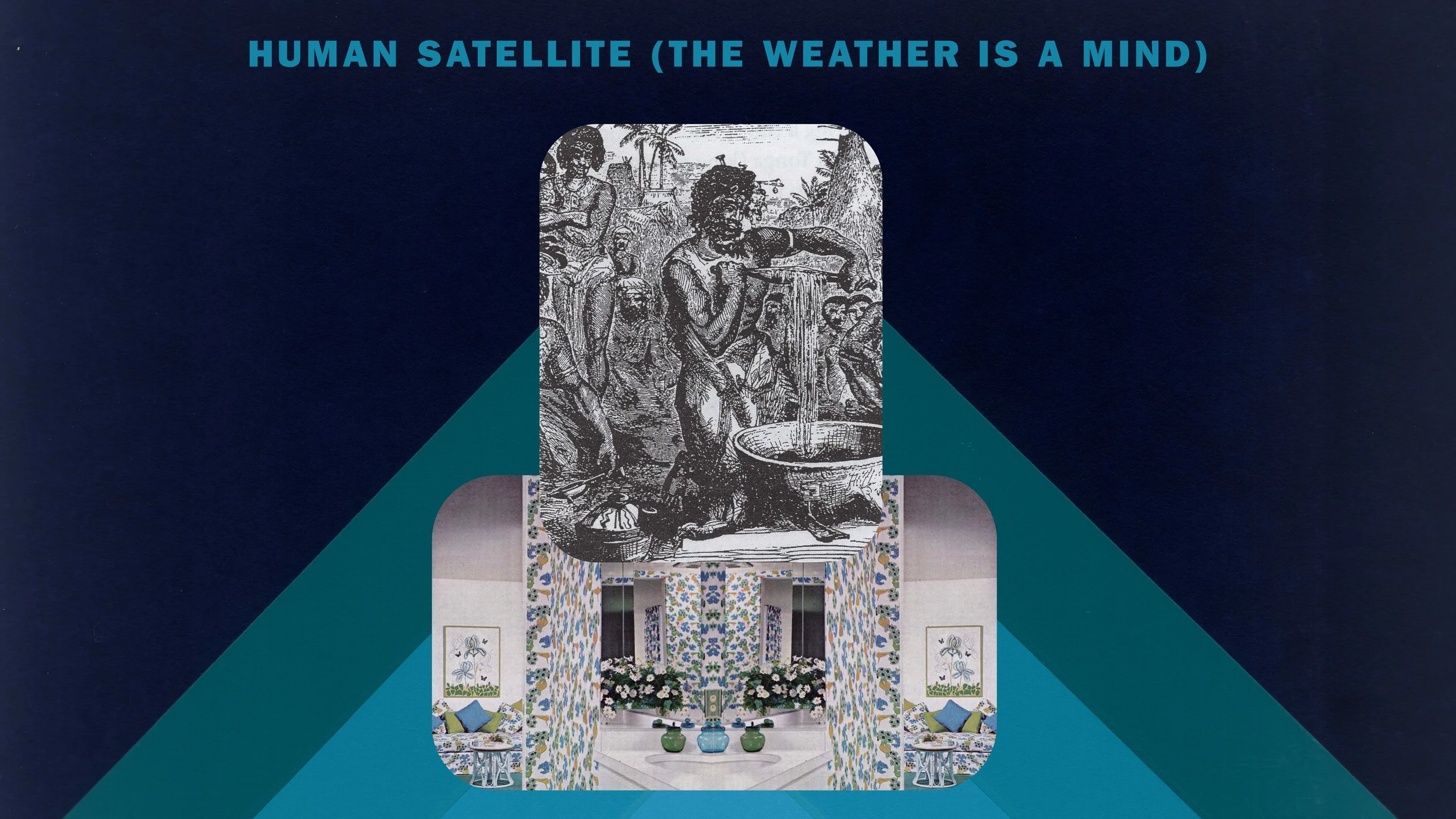 SM_BOARD_03 copy.jpg