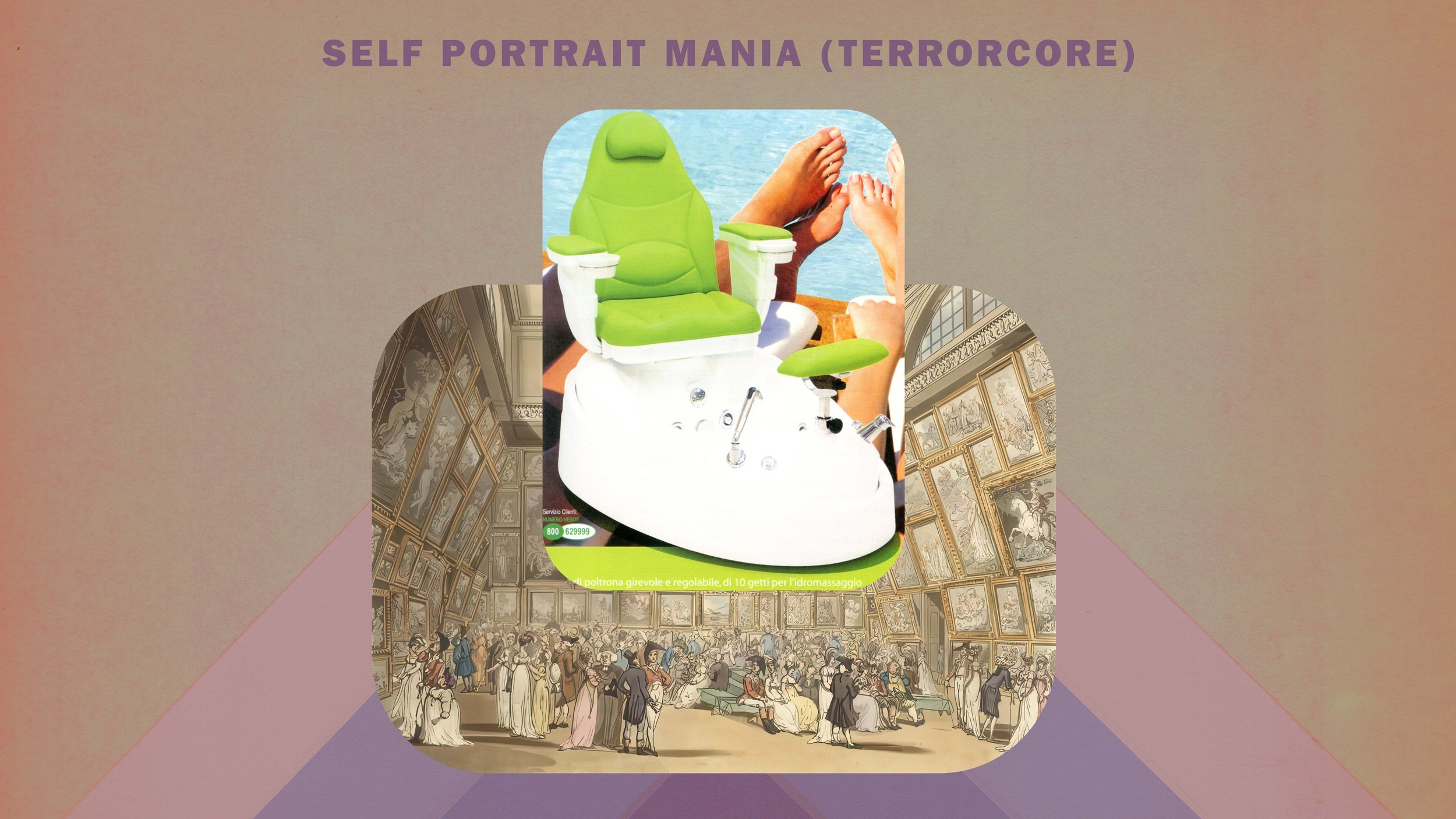 SM_BOARD_05 copy.jpg