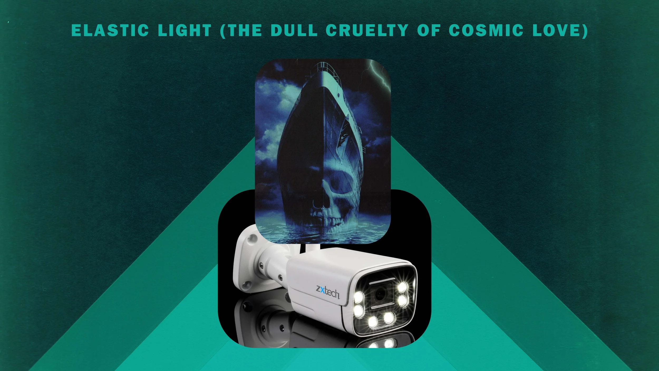 SM_BOARD_07 copy.jpg