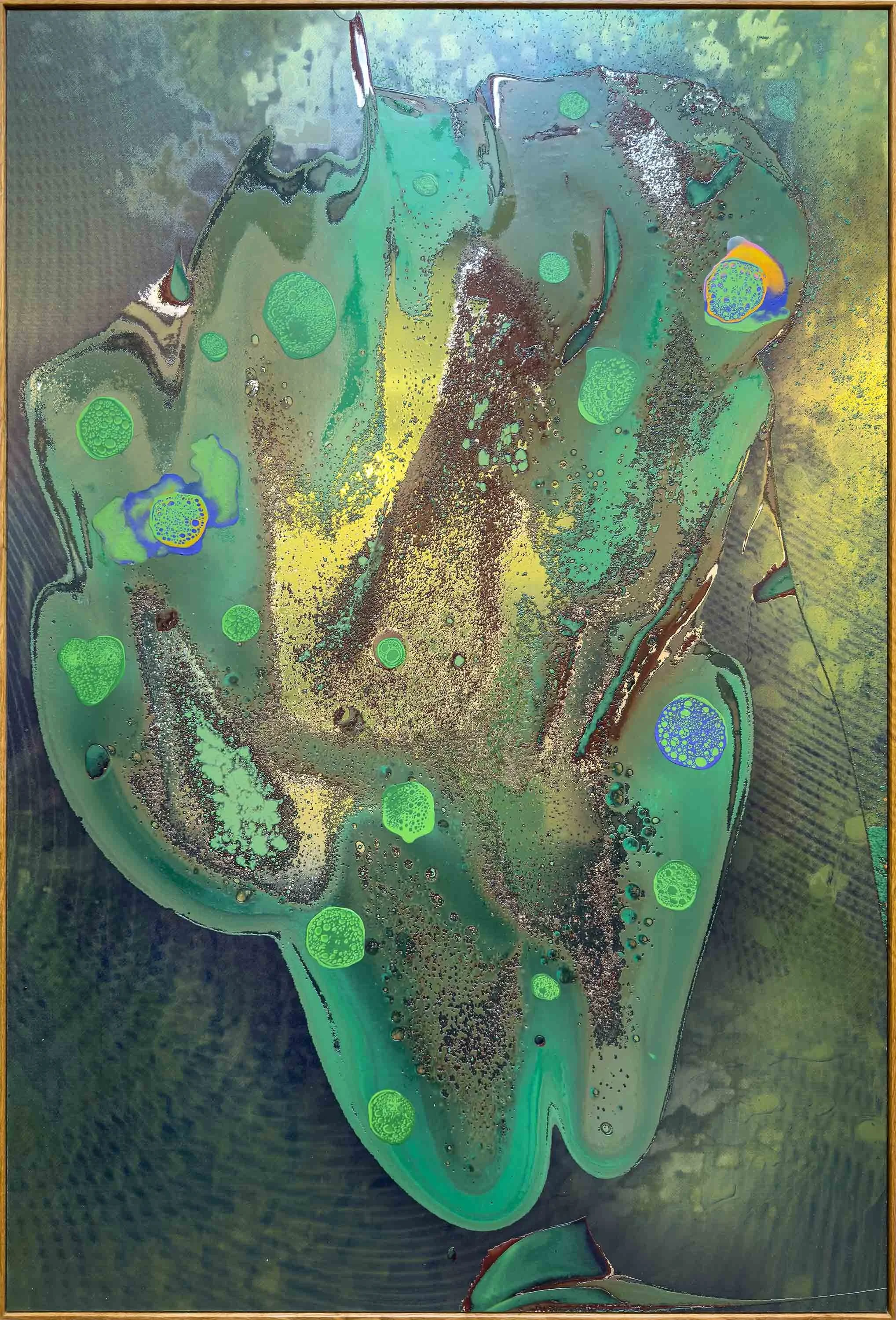 ASTROLOGICAL_PRANKS copy.jpg