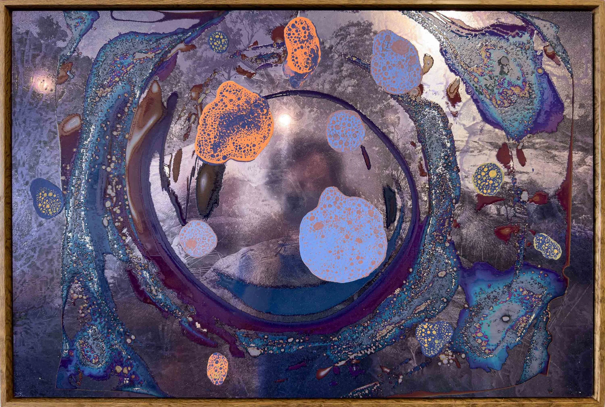 PACKETS_OF_LOW_LEVEL_TITALATION copy.jpg