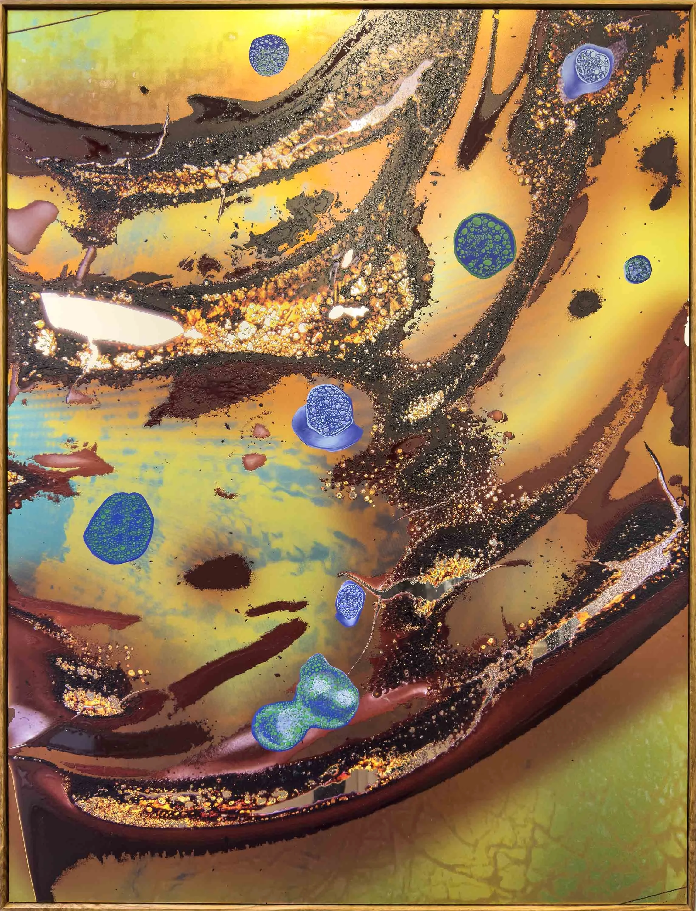 SPIDER_WAVE copy.jpg