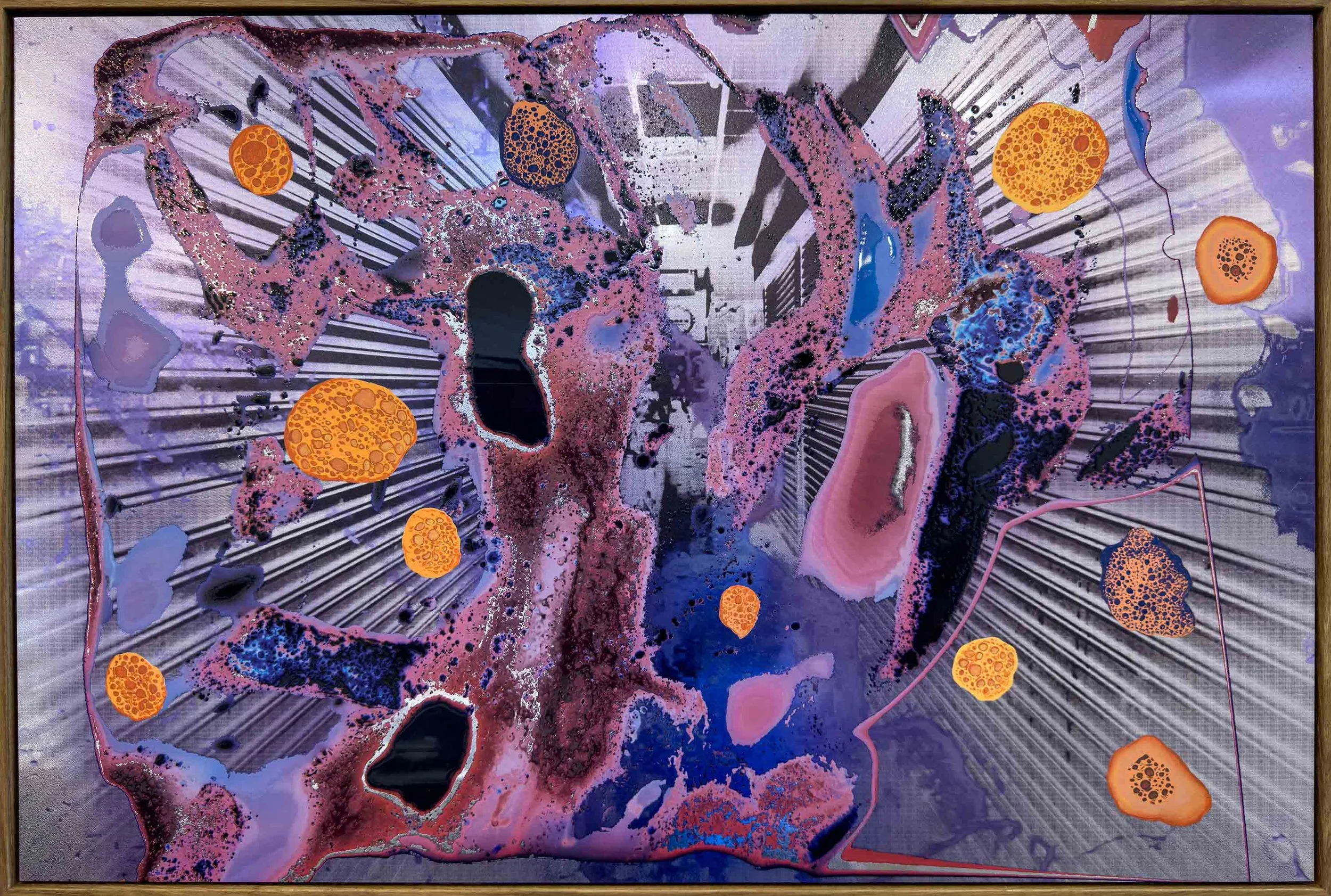 WE_ARE_DULL_CRUELTY copy.jpg