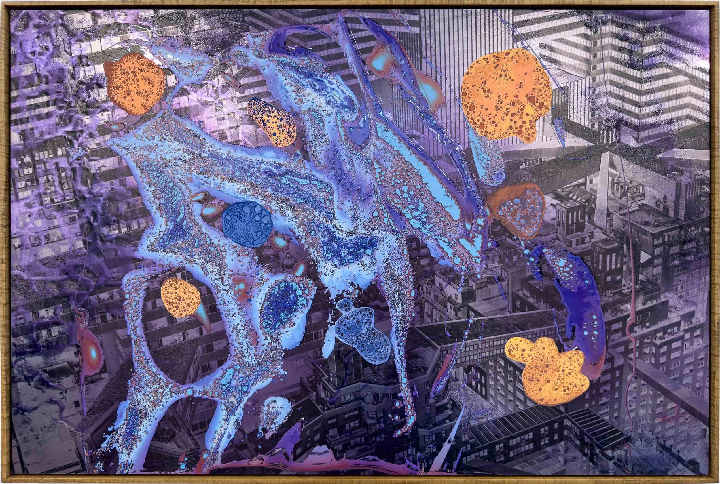 WE_ARE_SOLAR_WINDS copy.jpg