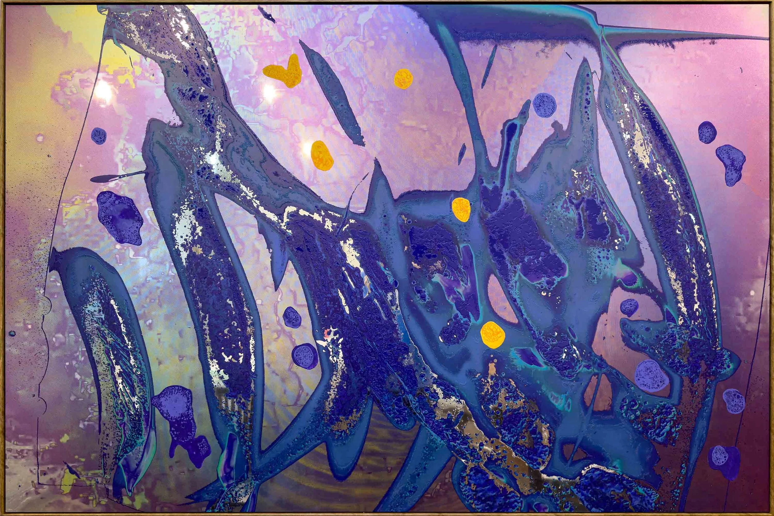 WETNESS_OF_FLUORESCENT_LIGHT copy.jpg