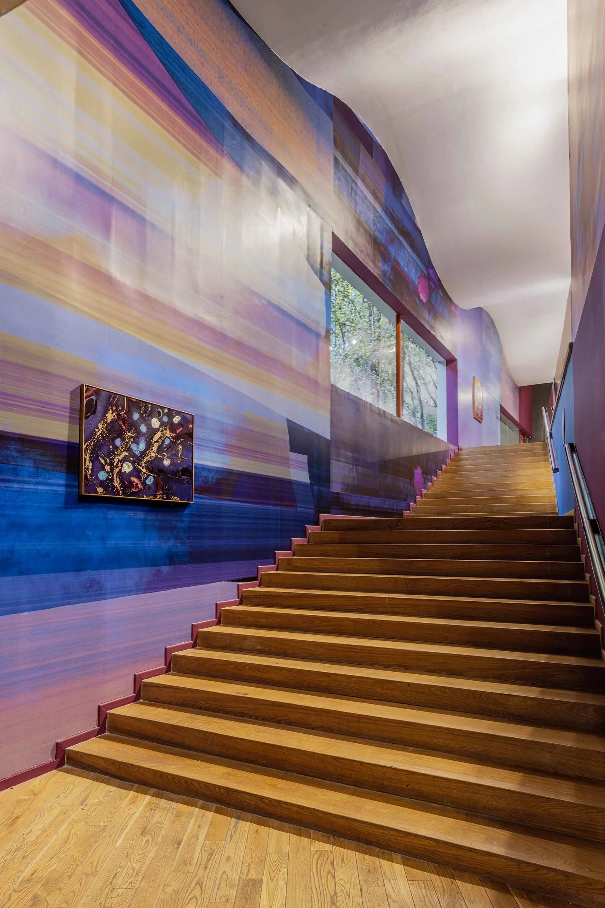 01_HighResolution_LagoAlgo_JonahFreeman_PhotoByAlejandroRamirezOrozco copy.jpg