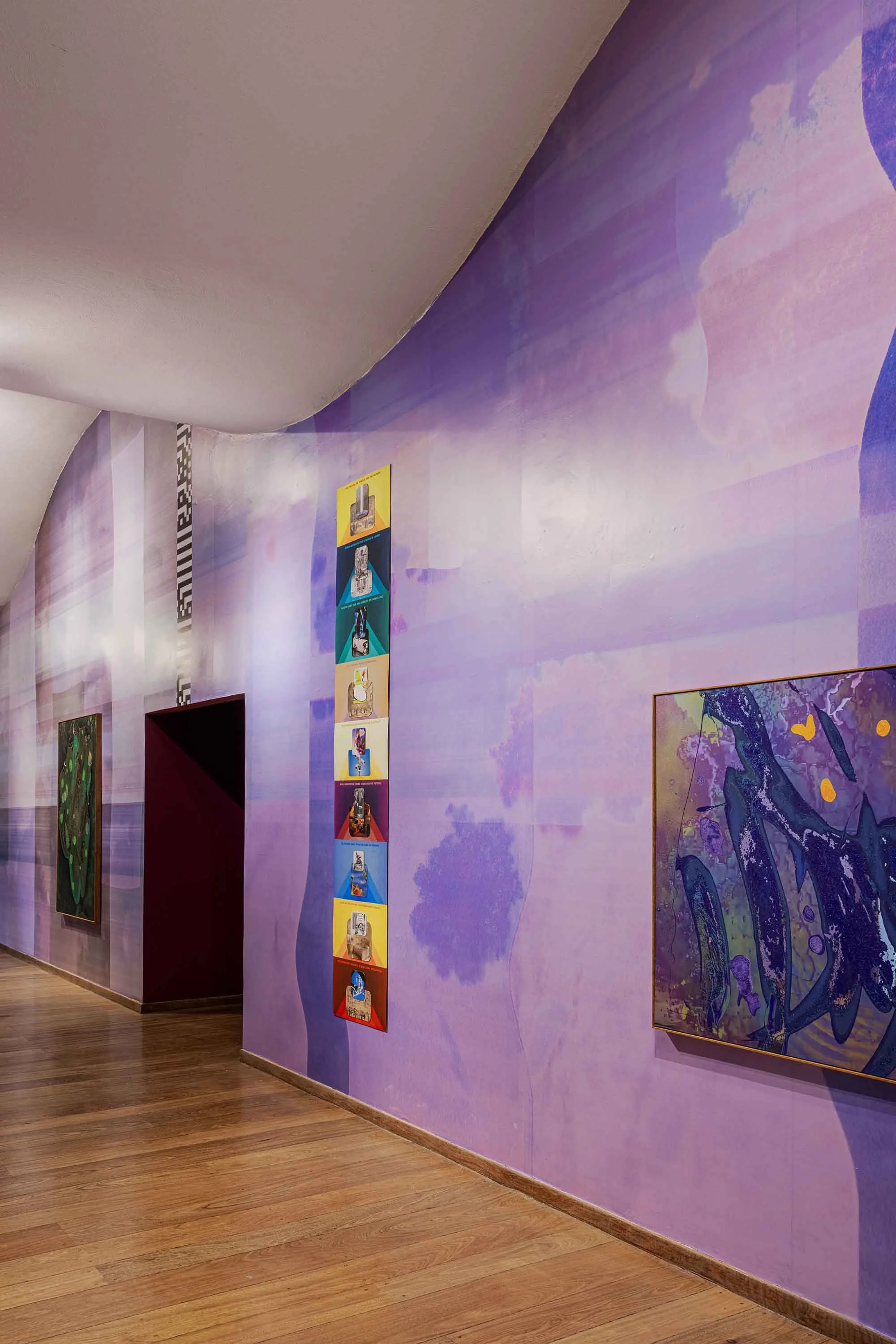 04_HighResolution_LagoAlgo_JonahFreeman_PhotoByAlejandroRamirezOrozco copy.jpg