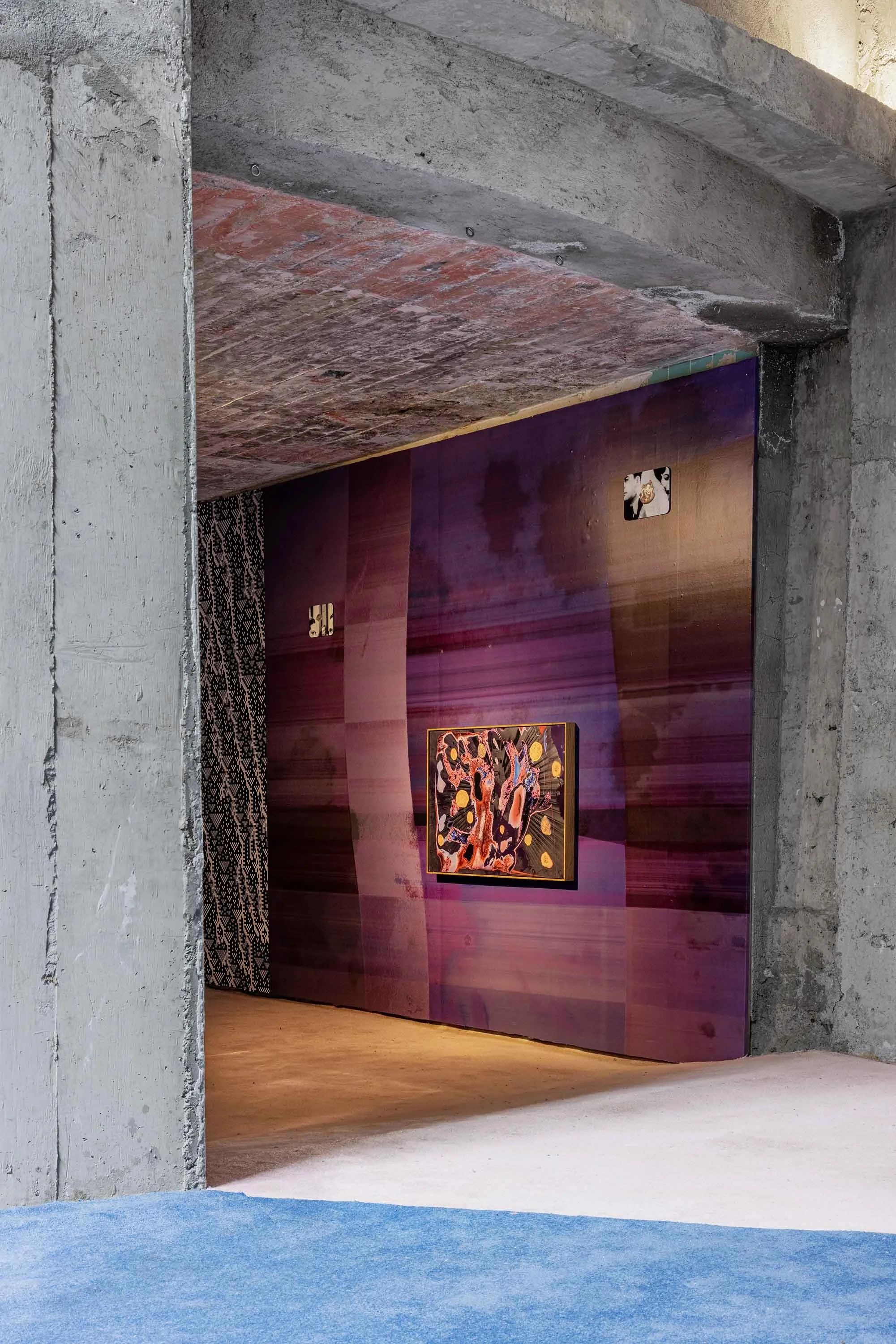 05_HighResolution_LagoAlgo_JonahFreeman_PhotoByAlejandroRamirezOrozco copy.jpg