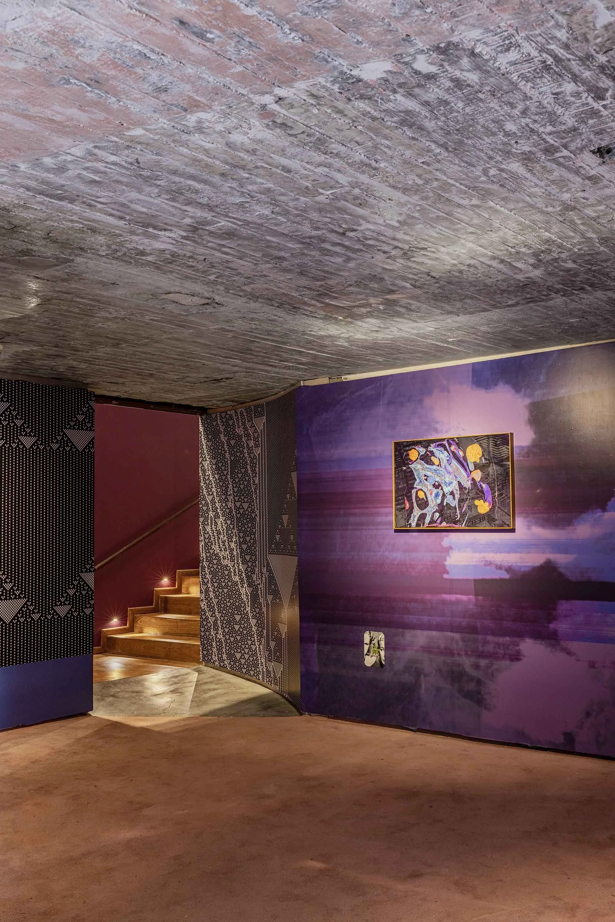 06_HighResolution_LagoAlgo_JonahFreeman_PhotoByAlejandroRamirezOrozco copy.jpg