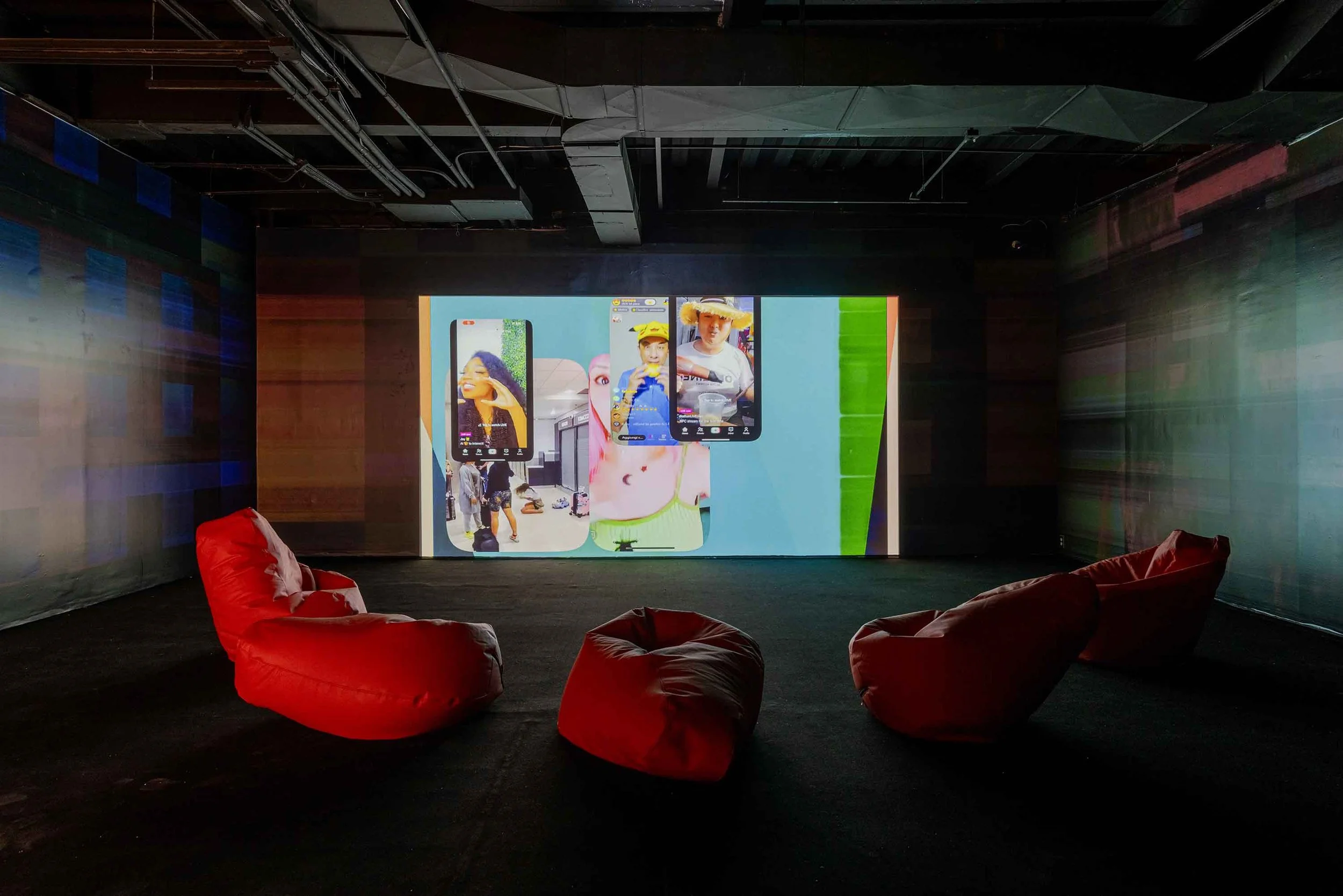 07_HighResolution_LagoAlgo_JonahFreeman_PhotoByAlejandroRamirezOrozco copy.jpg