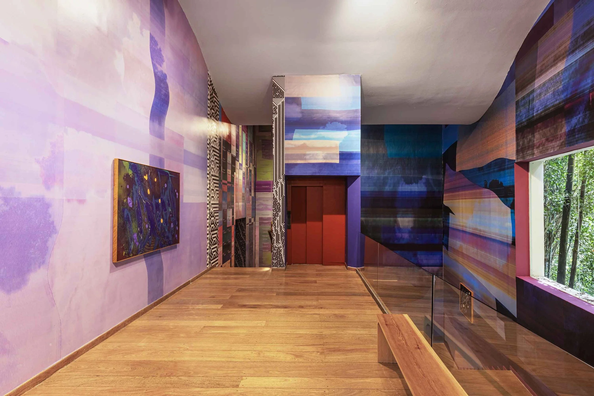 08_HighResolution_LagoAlgo_JonahFreeman_PhotoByAlejandroRamirezOrozco copy.jpg