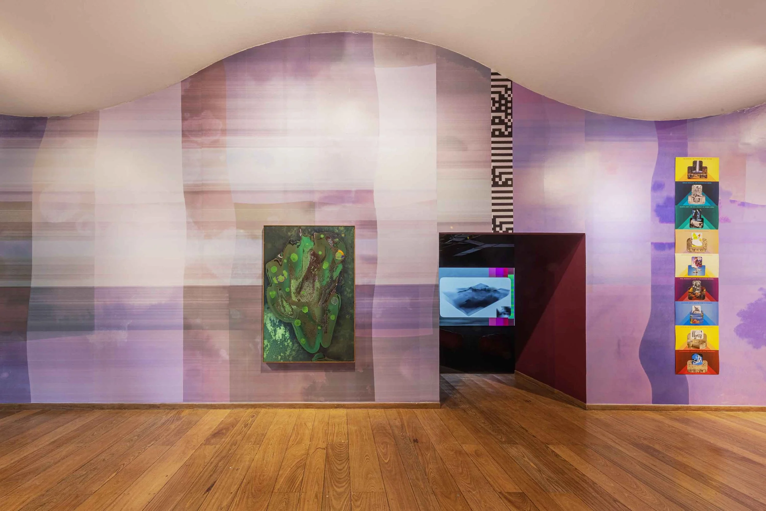 09_HighResolution_LagoAlgo_JonahFreeman_PhotoByAlejandroRamirezOrozco copy.jpg