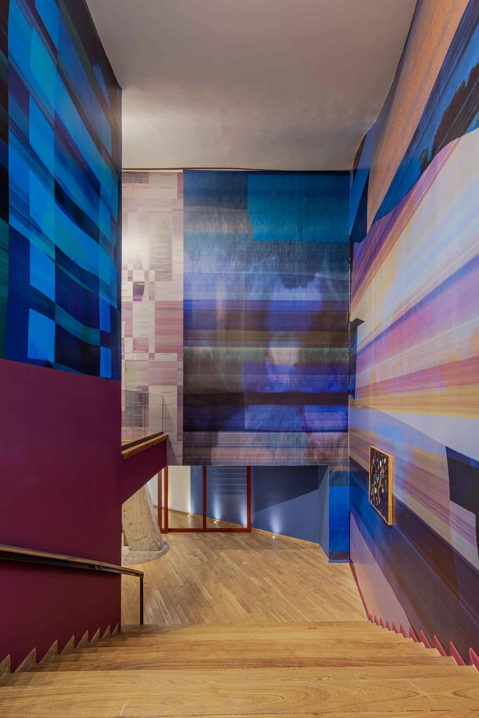 10_HighResolution_LagoAlgo_JonahFreeman_PhotoByAlejandroRamirezOrozco copy.jpg