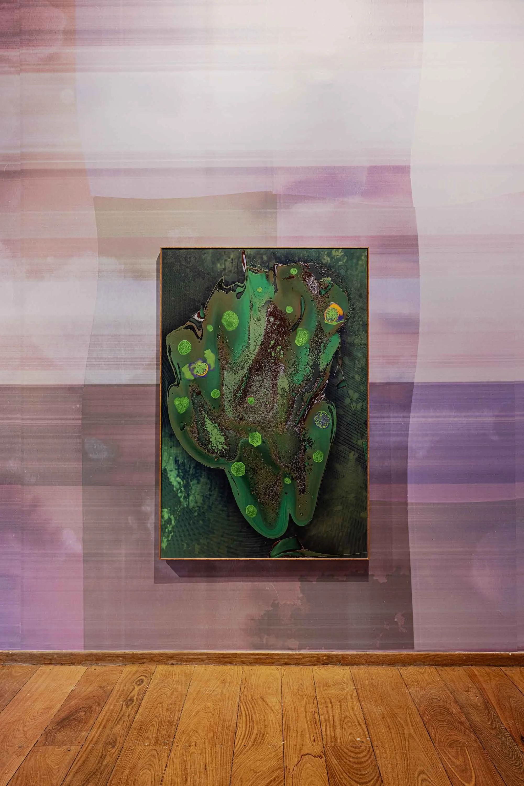 12_HighResolution_LagoAlgo_JonahFreeman_PhotoByAlejandroRamirezOrozco copy.jpg