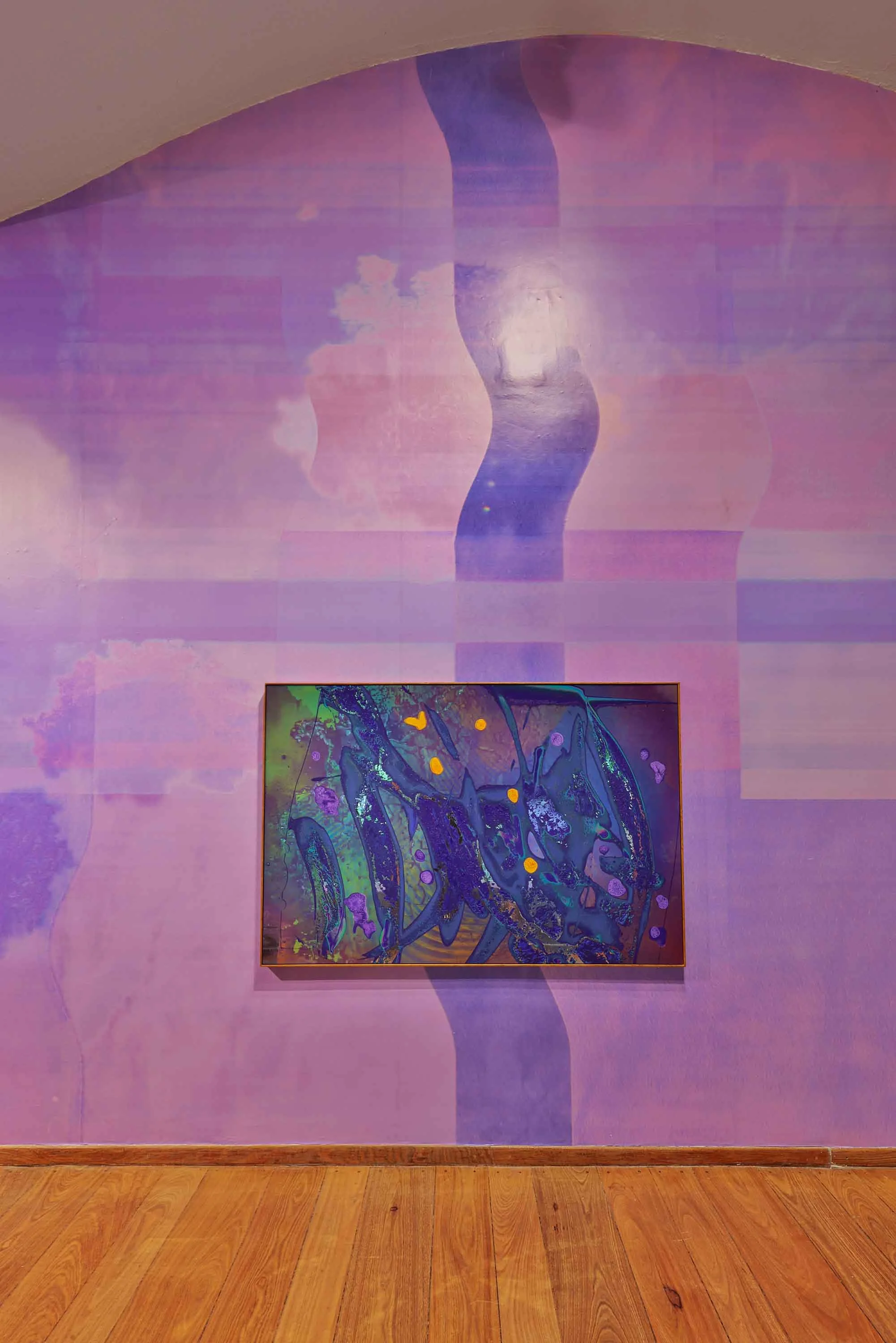 13_HighResolution_LagoAlgo_JonahFreeman_PhotoByAlejandroRamirezOrozco copy.jpg