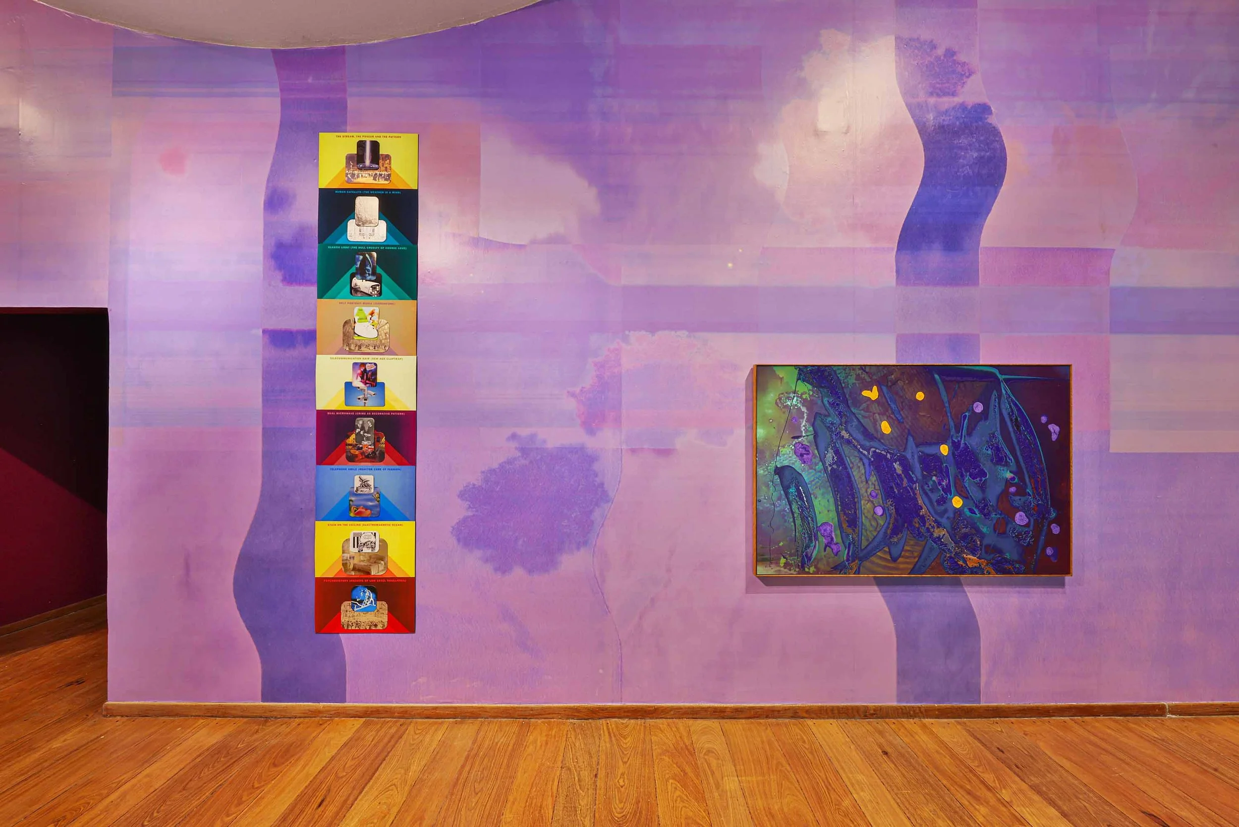 14_HighResolution_LagoAlgo_JonahFreeman_PhotoByAlejandroRamirezOrozco copy.jpg