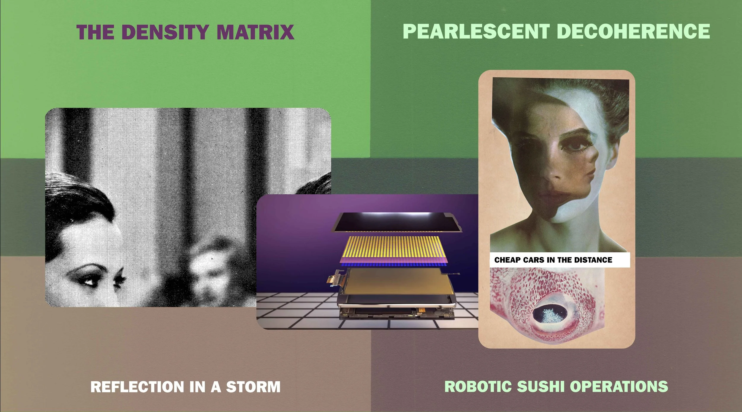 DENSITY_MATRIX_DECOHERE copy.jpg